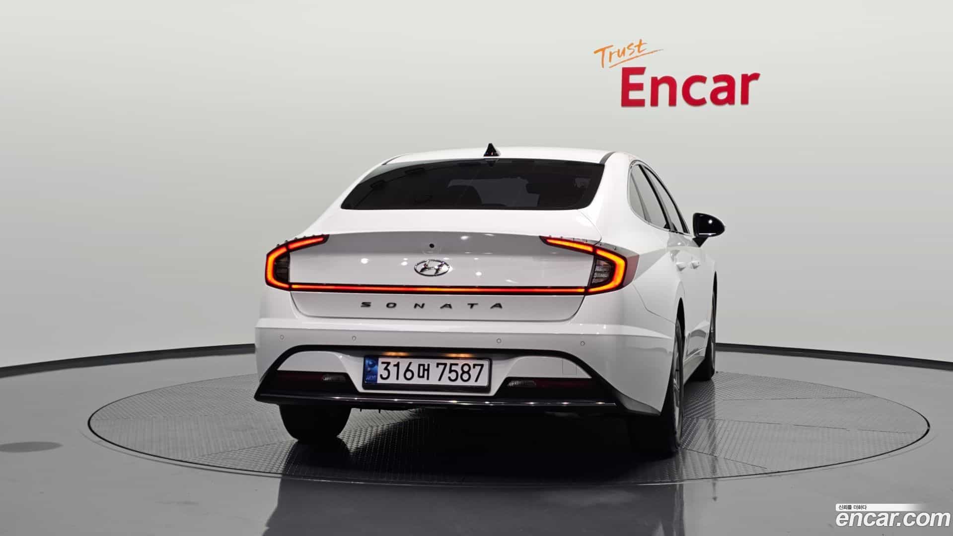 Sonata Hyundai 2022.6-OUTER-004