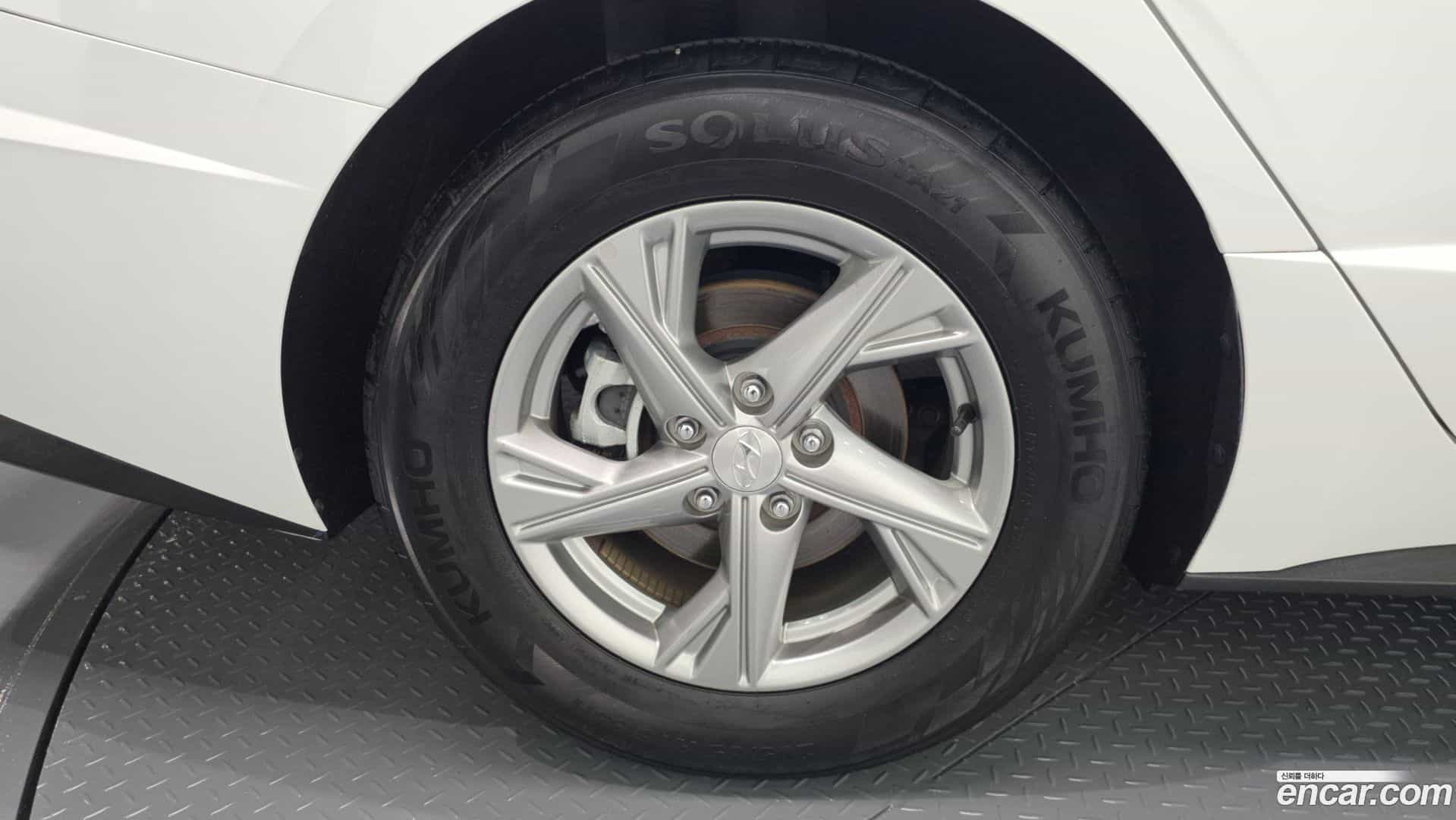 Sonata Hyundai 2022.6-OUTER-005