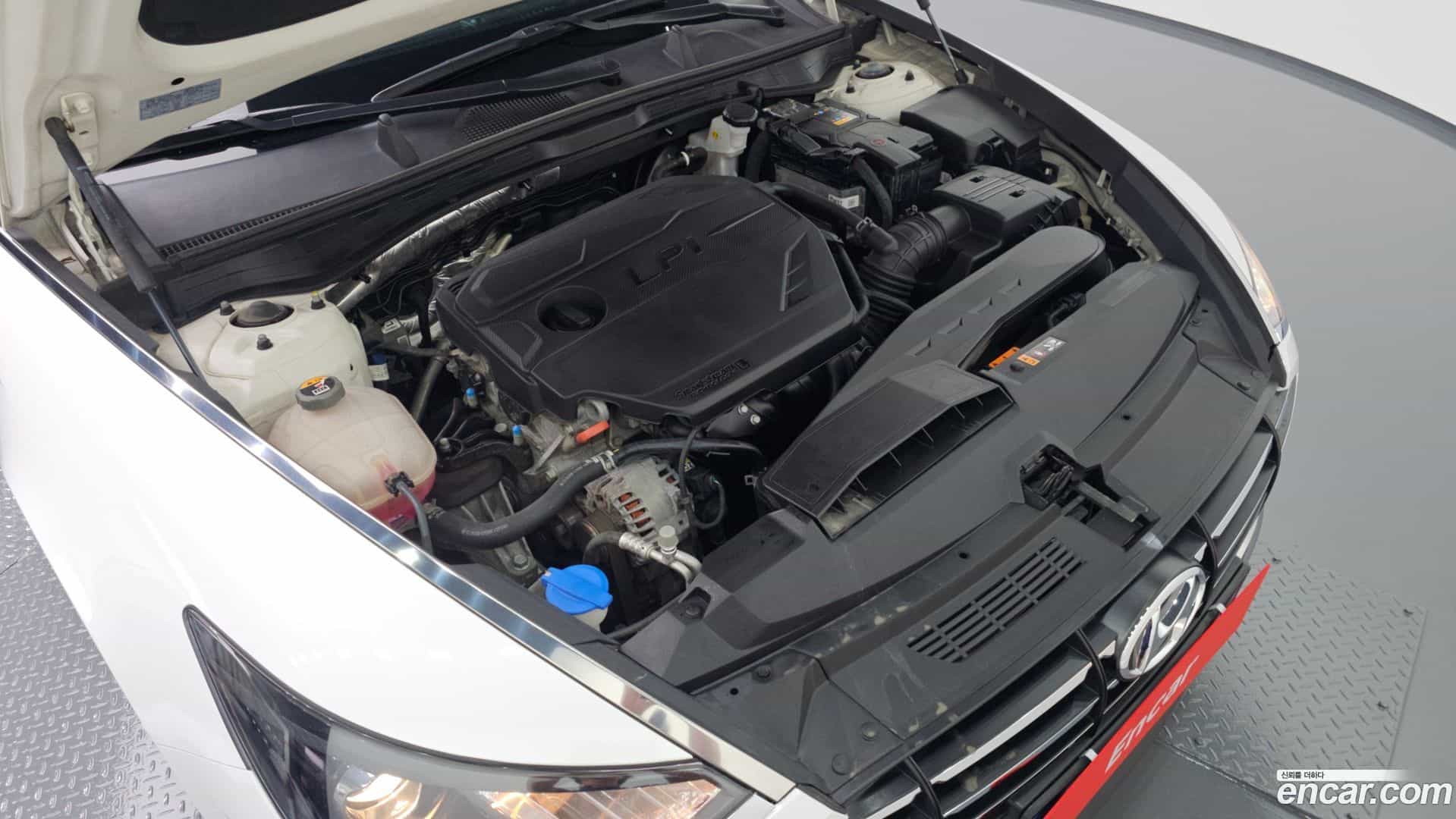 Sonata Hyundai 2022.6-OUTER-006