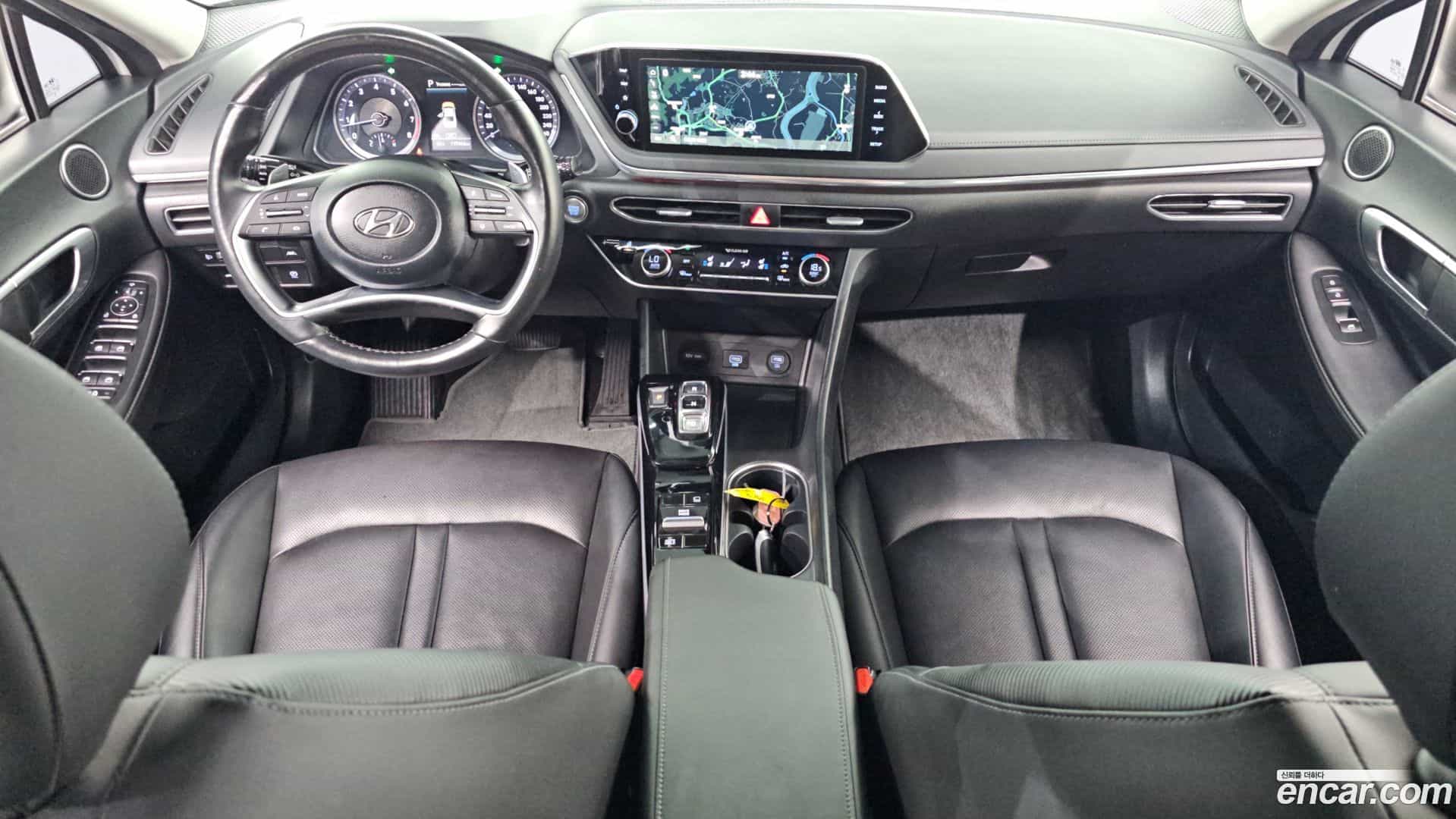 Sonata Hyundai 2022.6-INNER-007