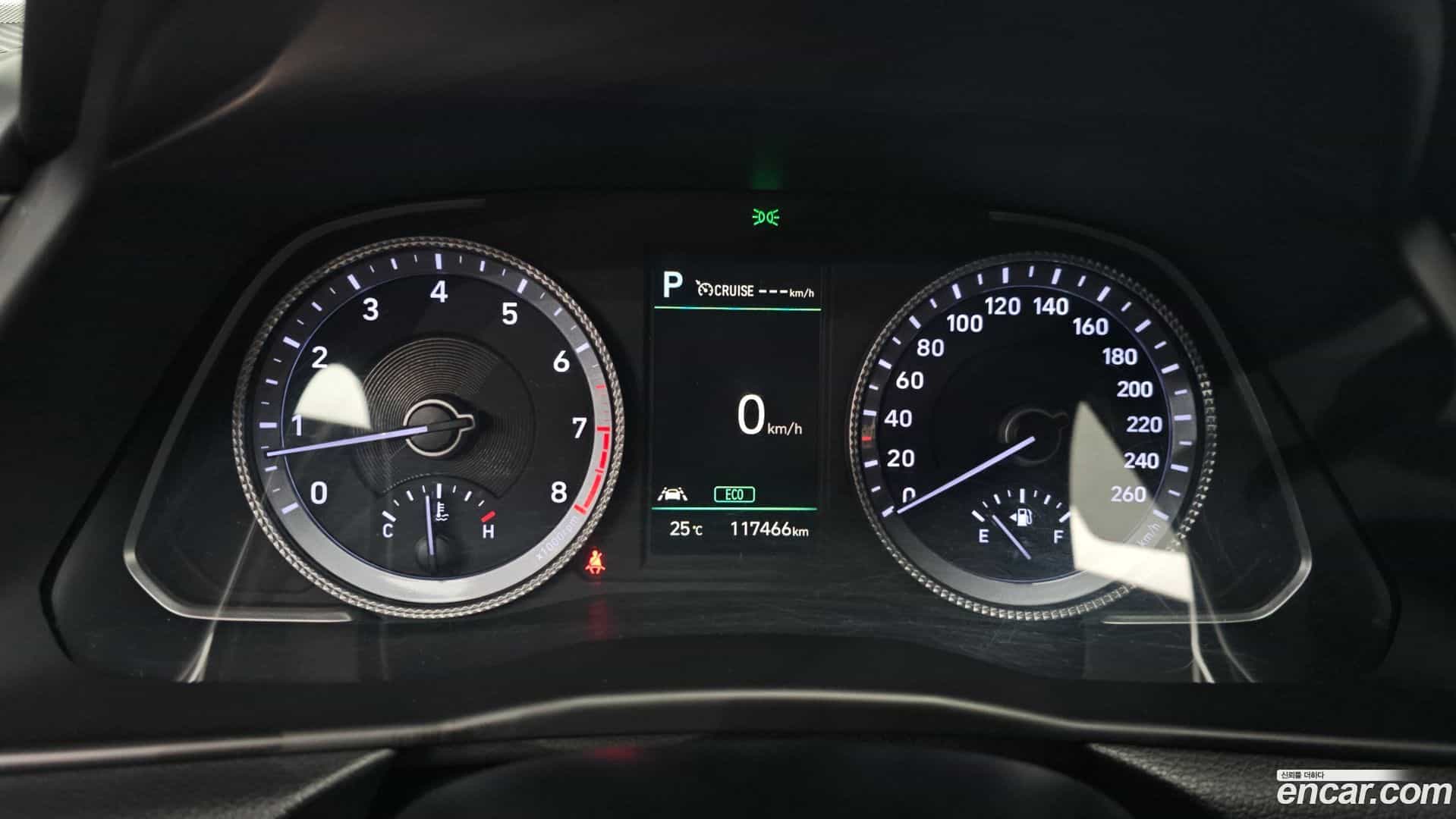 Sonata Hyundai 2022.6-INNER-008
