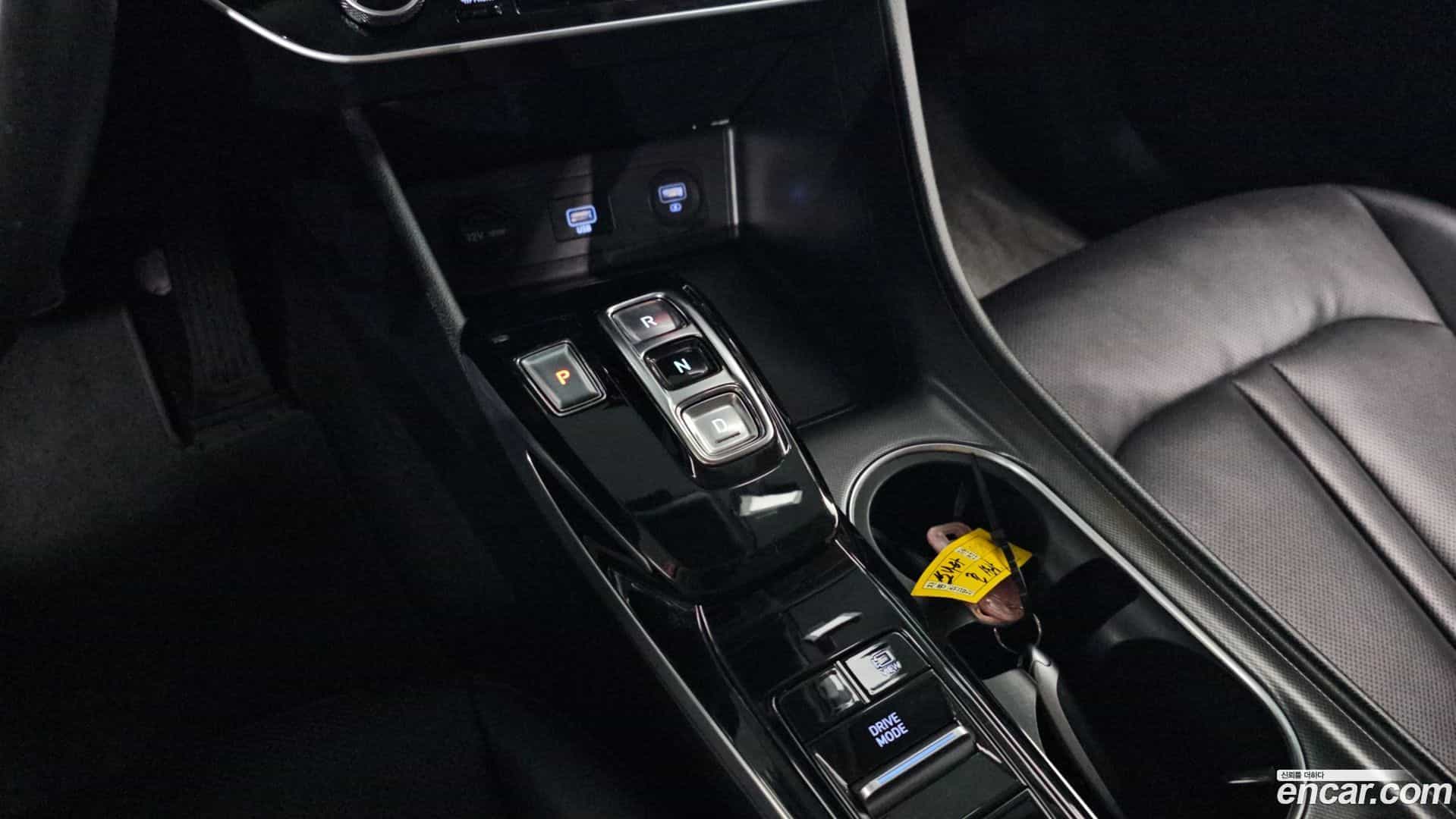 Sonata Hyundai 2022.6-INNER-009