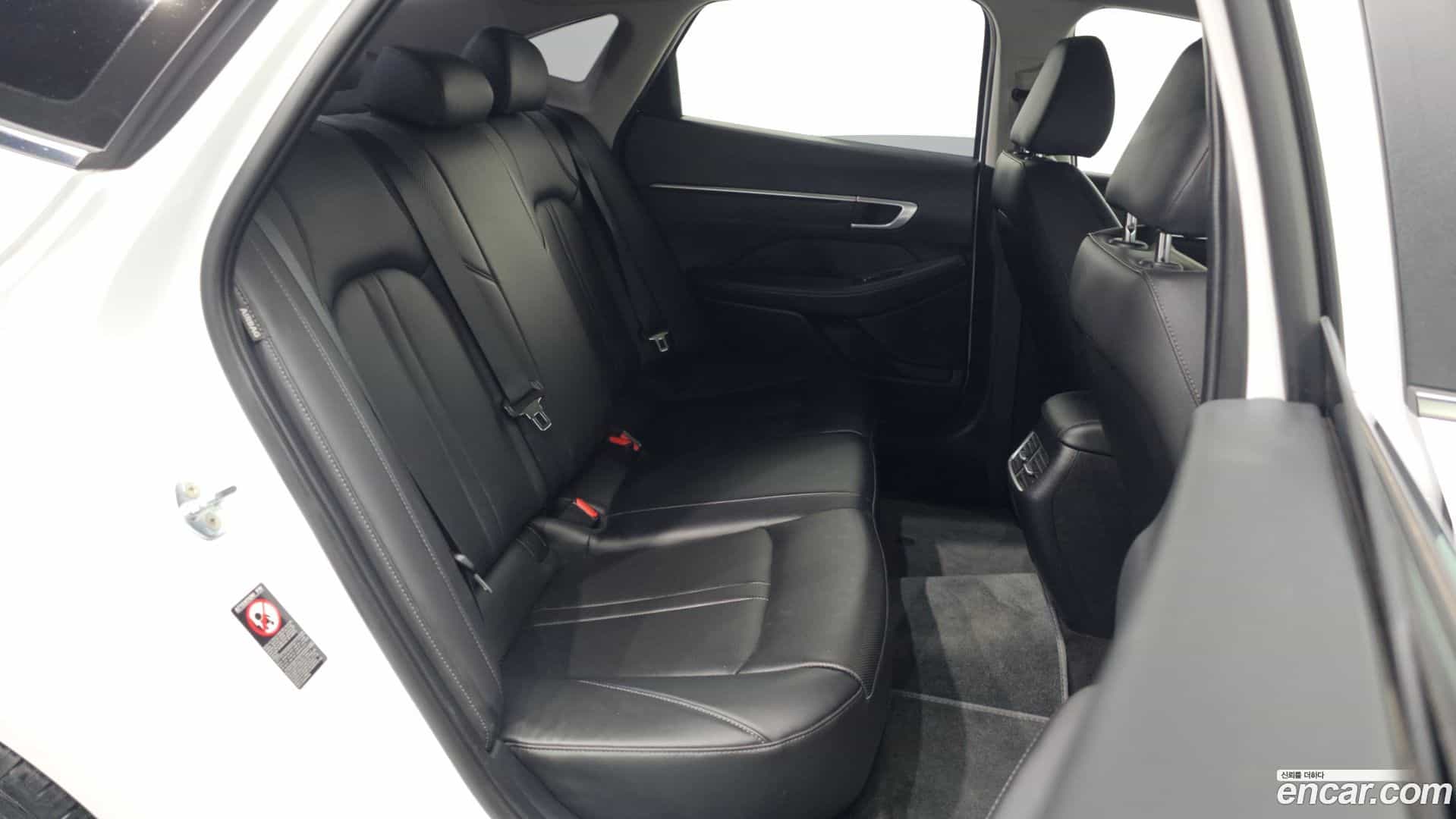 Sonata Hyundai 2022.6-OPTION-015