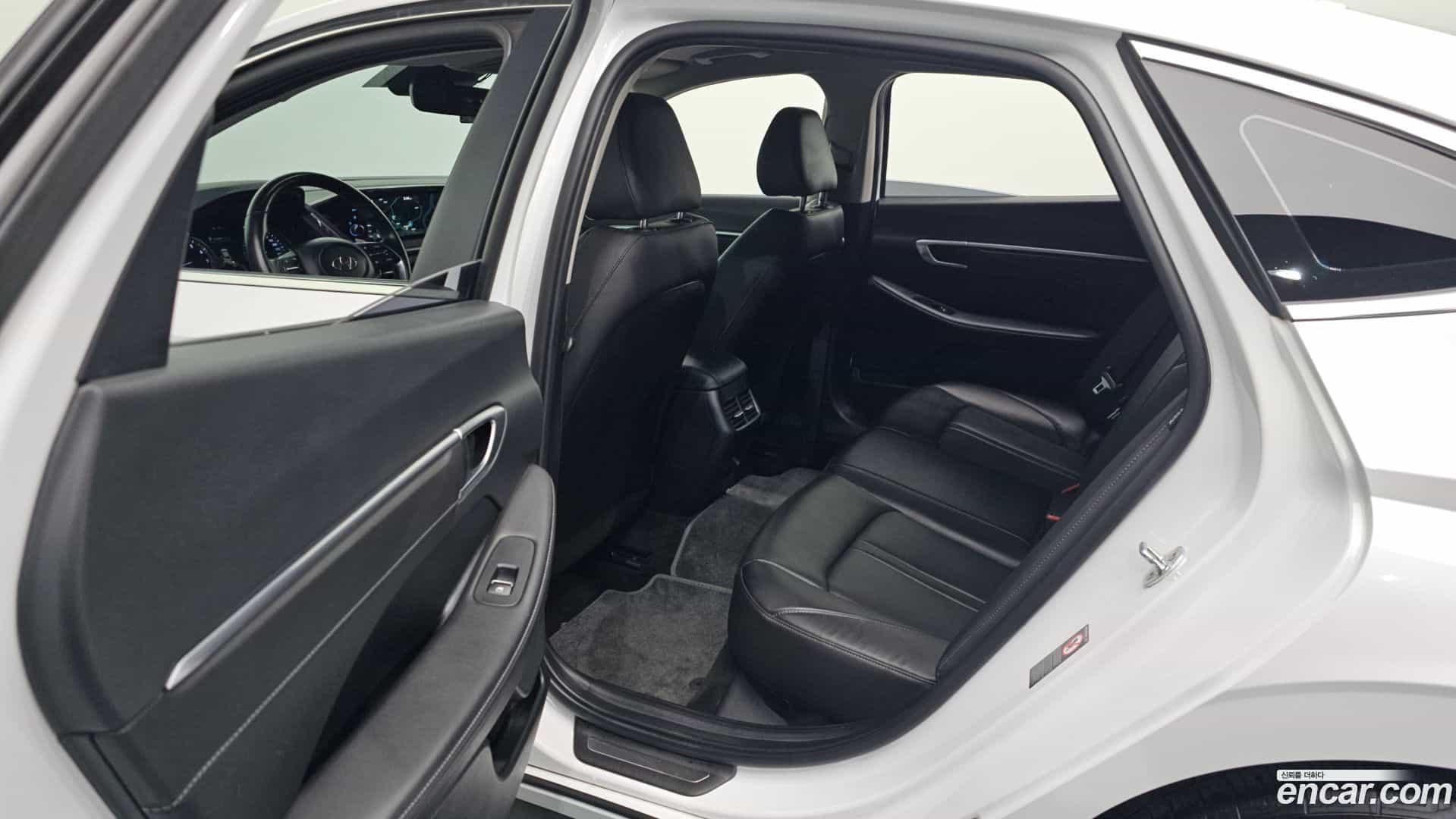 Sonata Hyundai 2022.6-OPTION-016