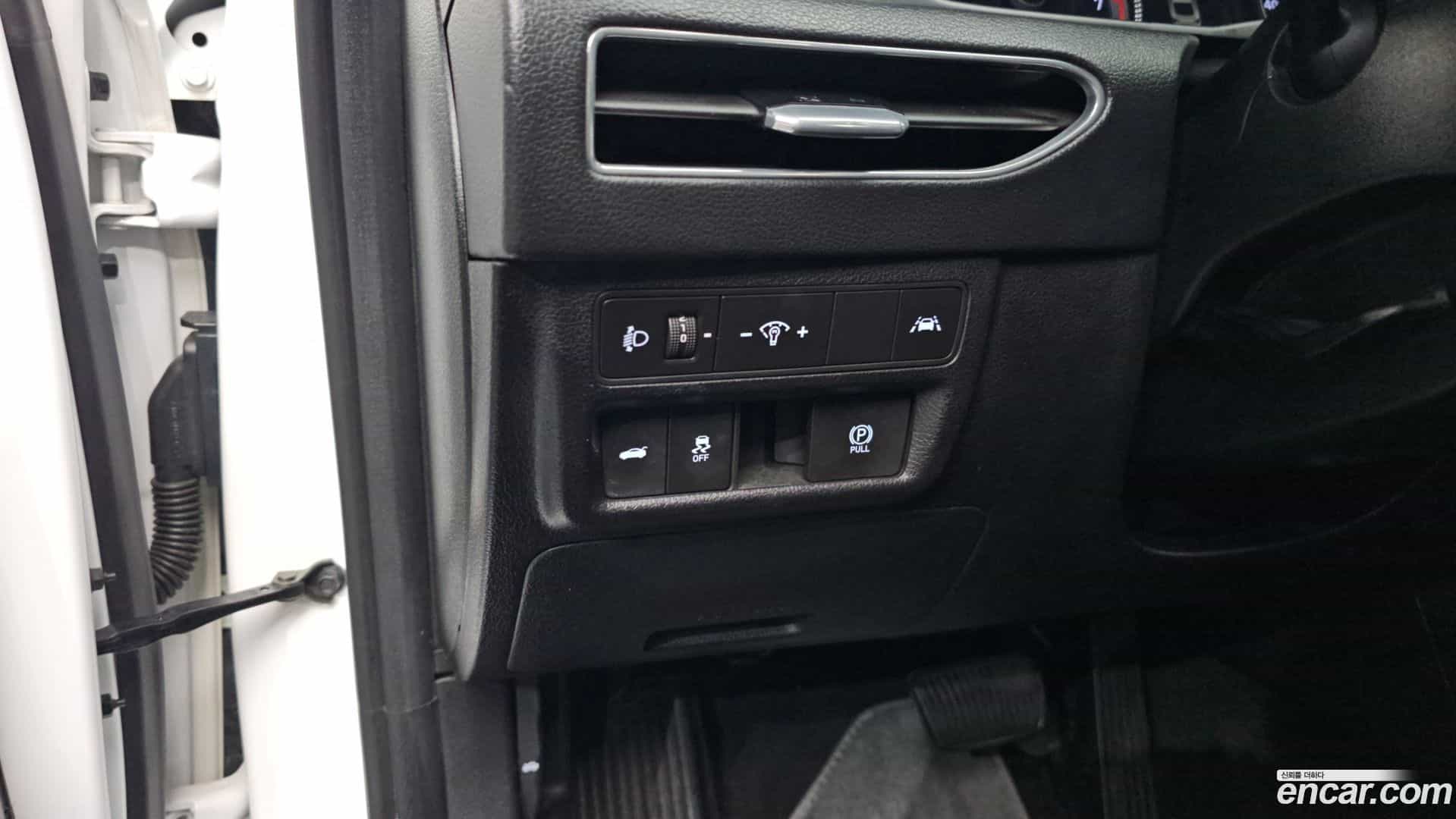 Sonata Hyundai 2022.6-OPTION-020