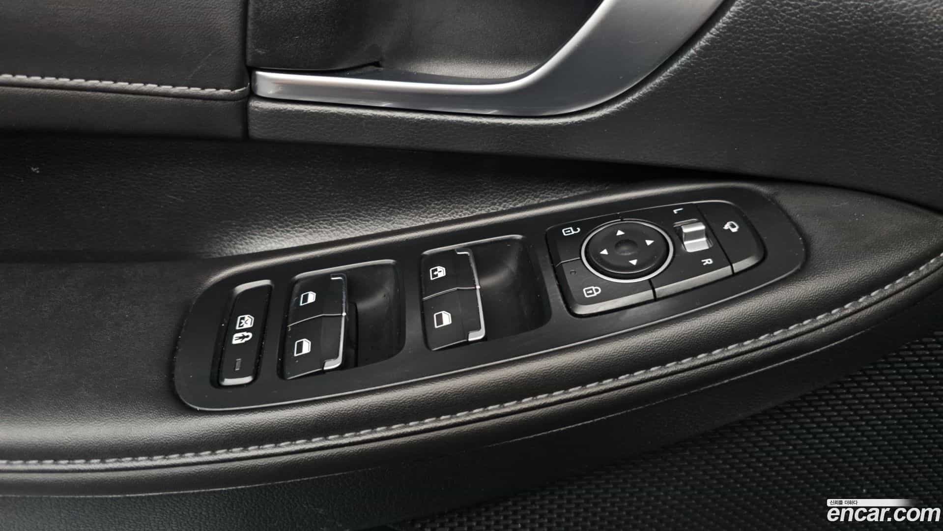 Sonata Hyundai 2022.6-OPTION-022
