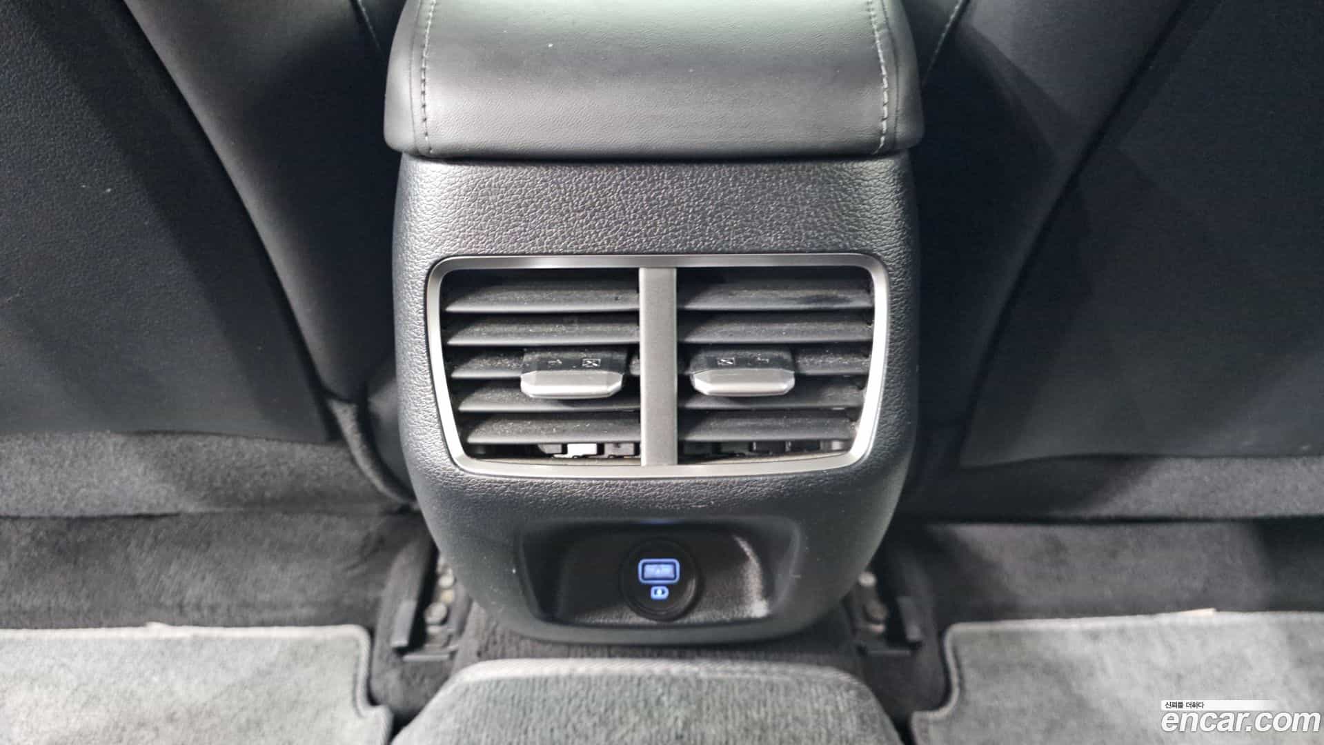 Sonata Hyundai 2022.6-OPTION-023