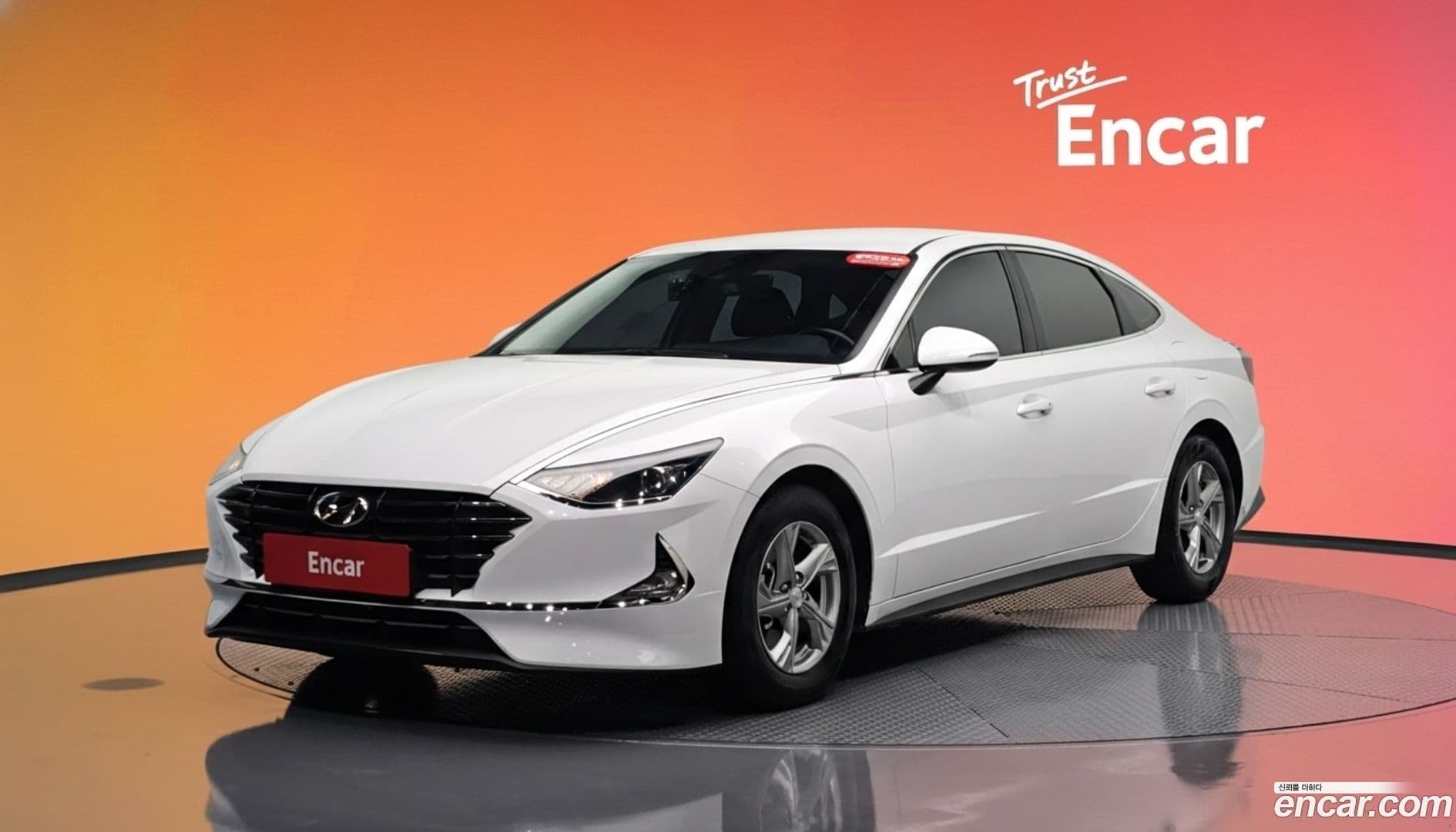 Main__Slider__Photo:Sonata Hyundai 2022.6-0
