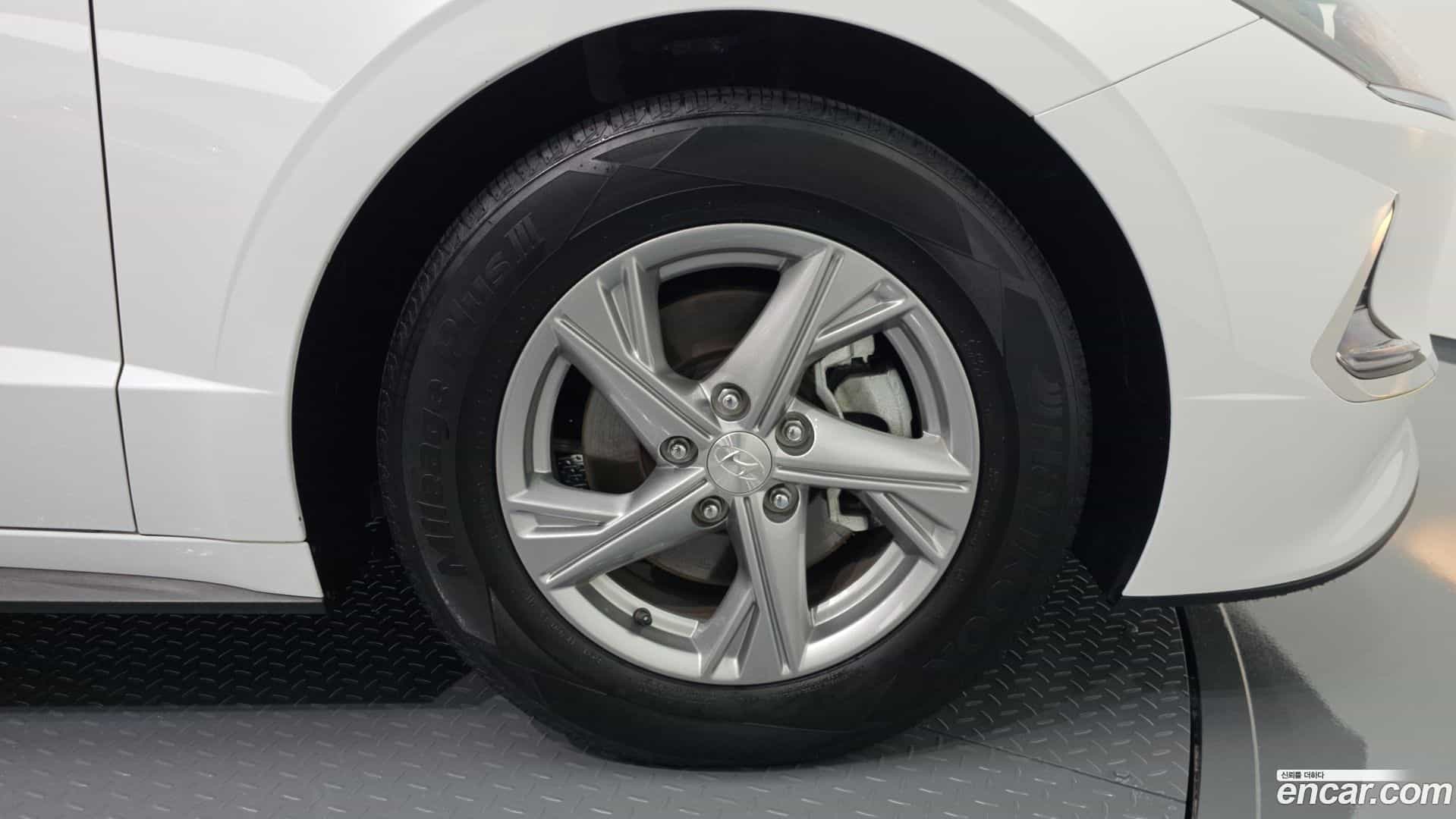 Sonata Hyundai 2022.6-OUTER-031