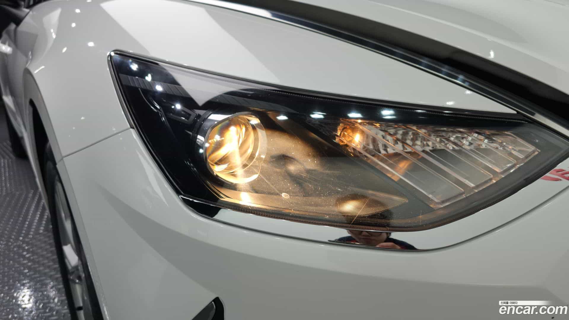Sonata Hyundai 2022.6-OUTER-032