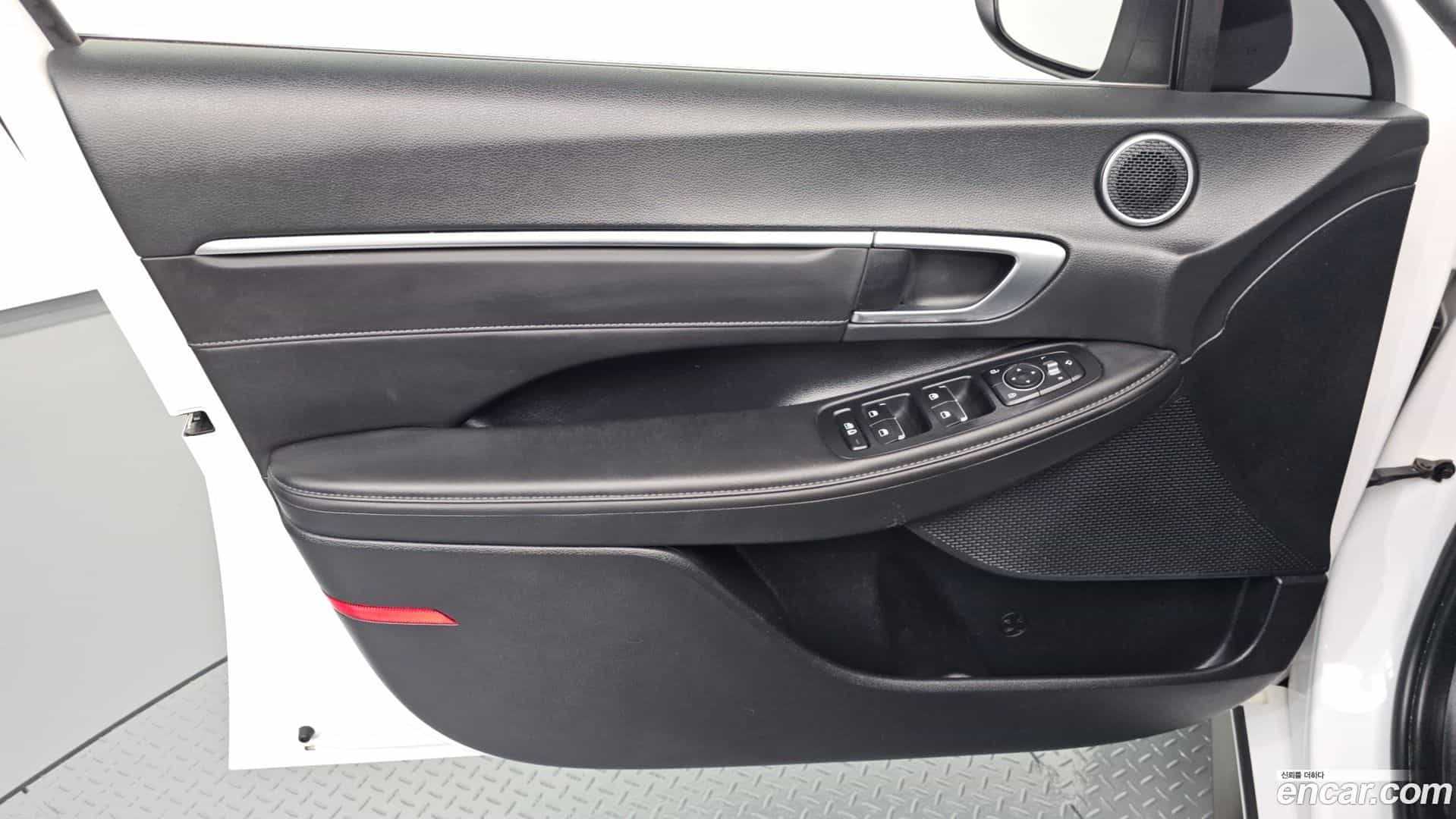 Sonata Hyundai 2022.6-INNER-034