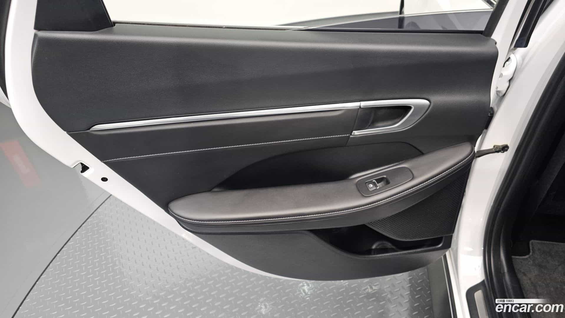 Sonata Hyundai 2022.6-INNER-035