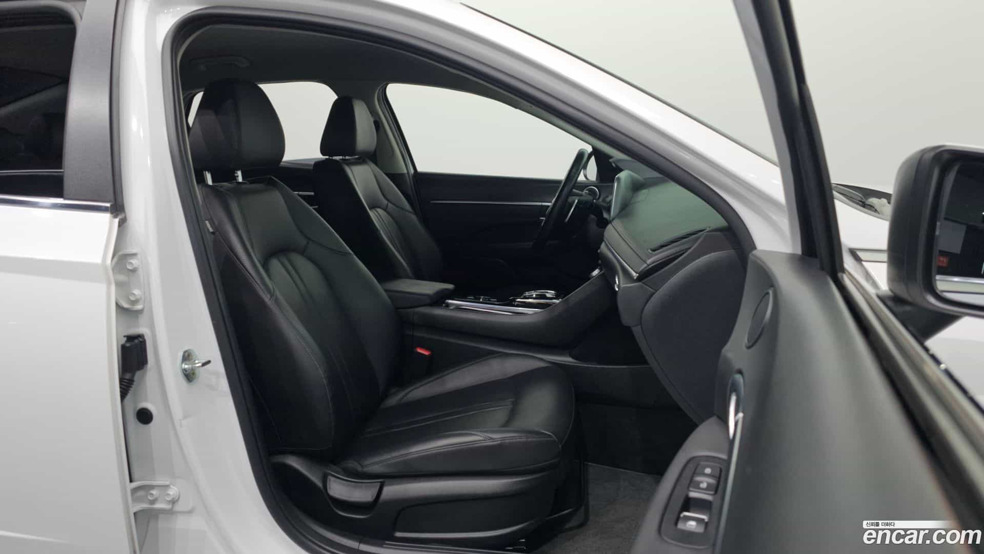 Sonata Hyundai 2022.6-INNER-036