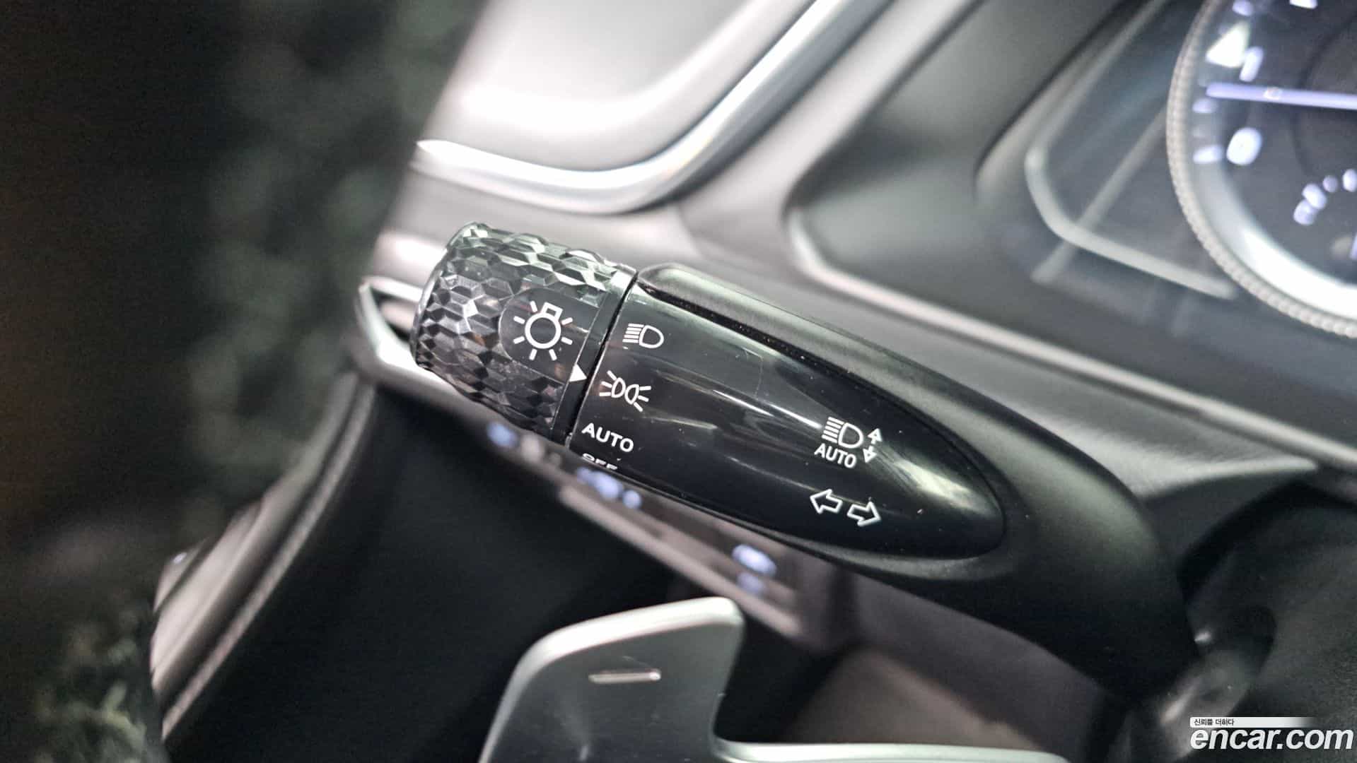 Sonata Hyundai 2022.6-OPTION-040