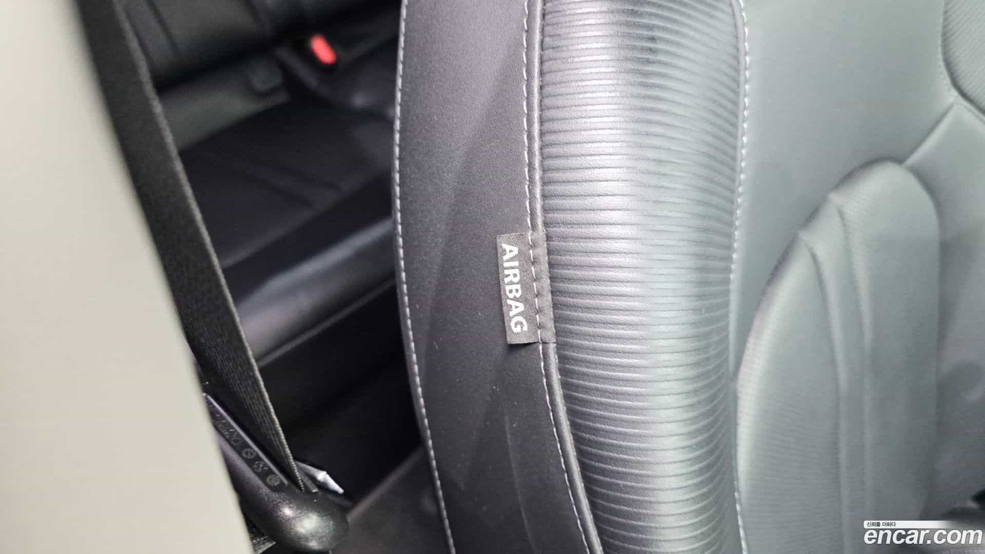 Sonata Hyundai 2022.6-OPTION-042