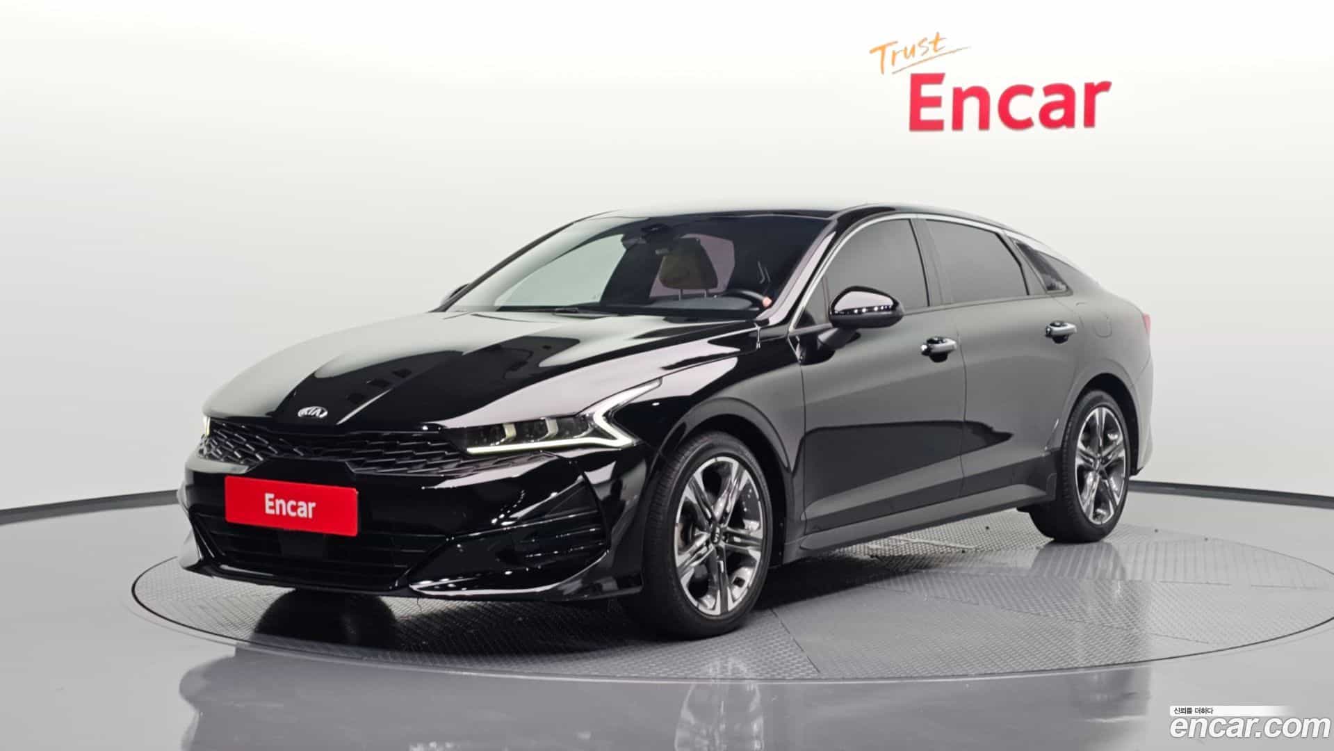 K5 Kia 2021.2-OUTER-001