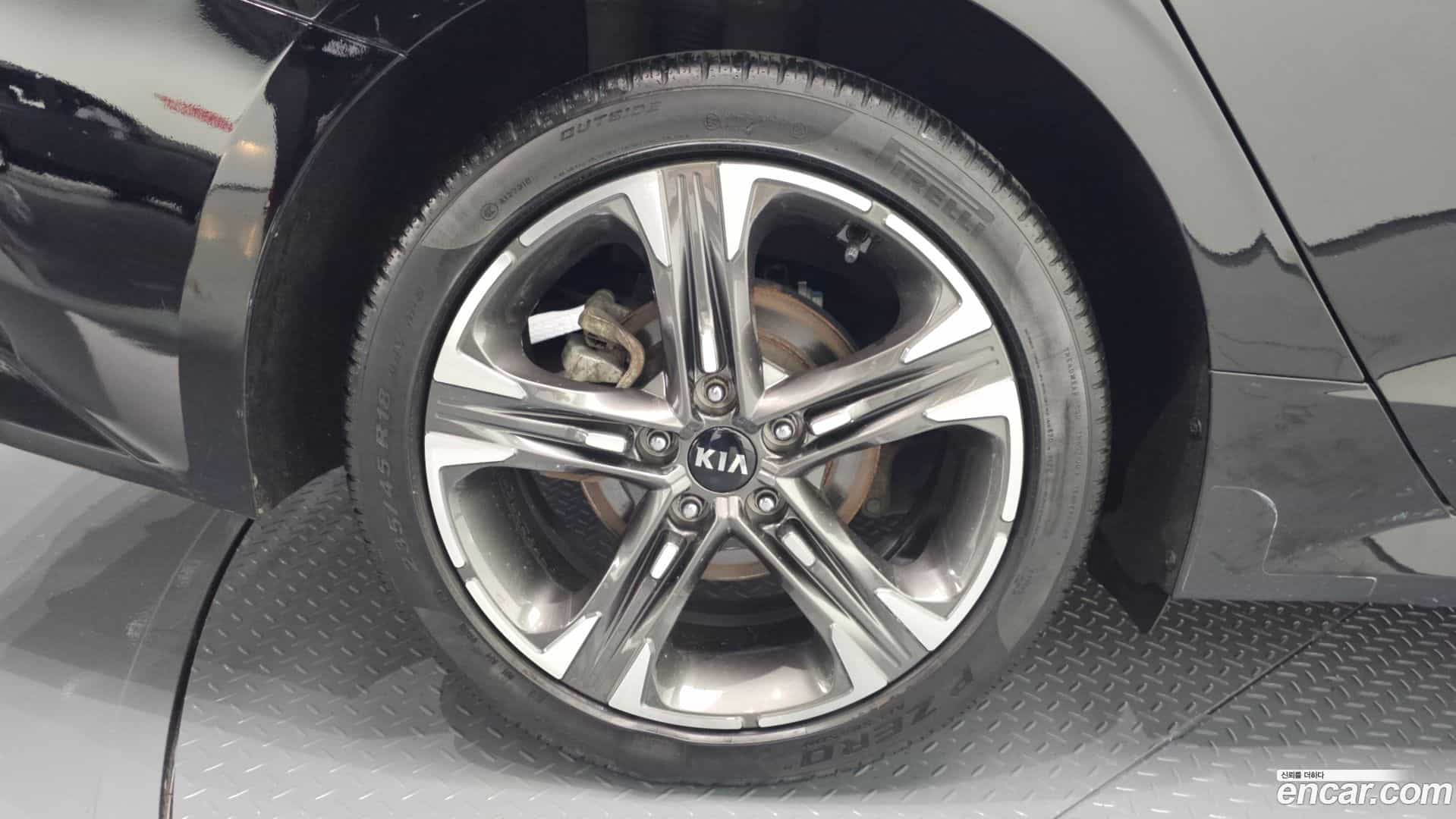K5 Kia 2021.2-OUTER-005