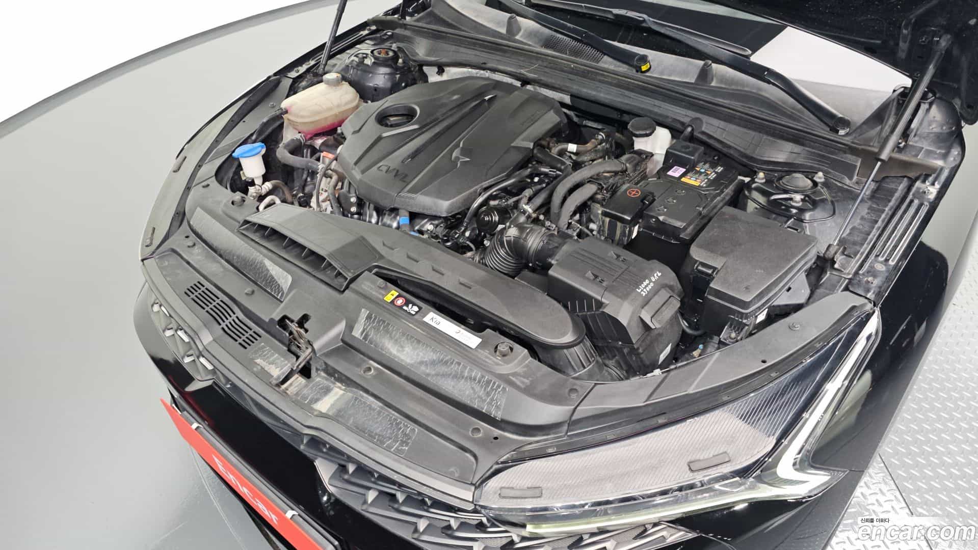 K5 Kia 2021.2-OUTER-006
