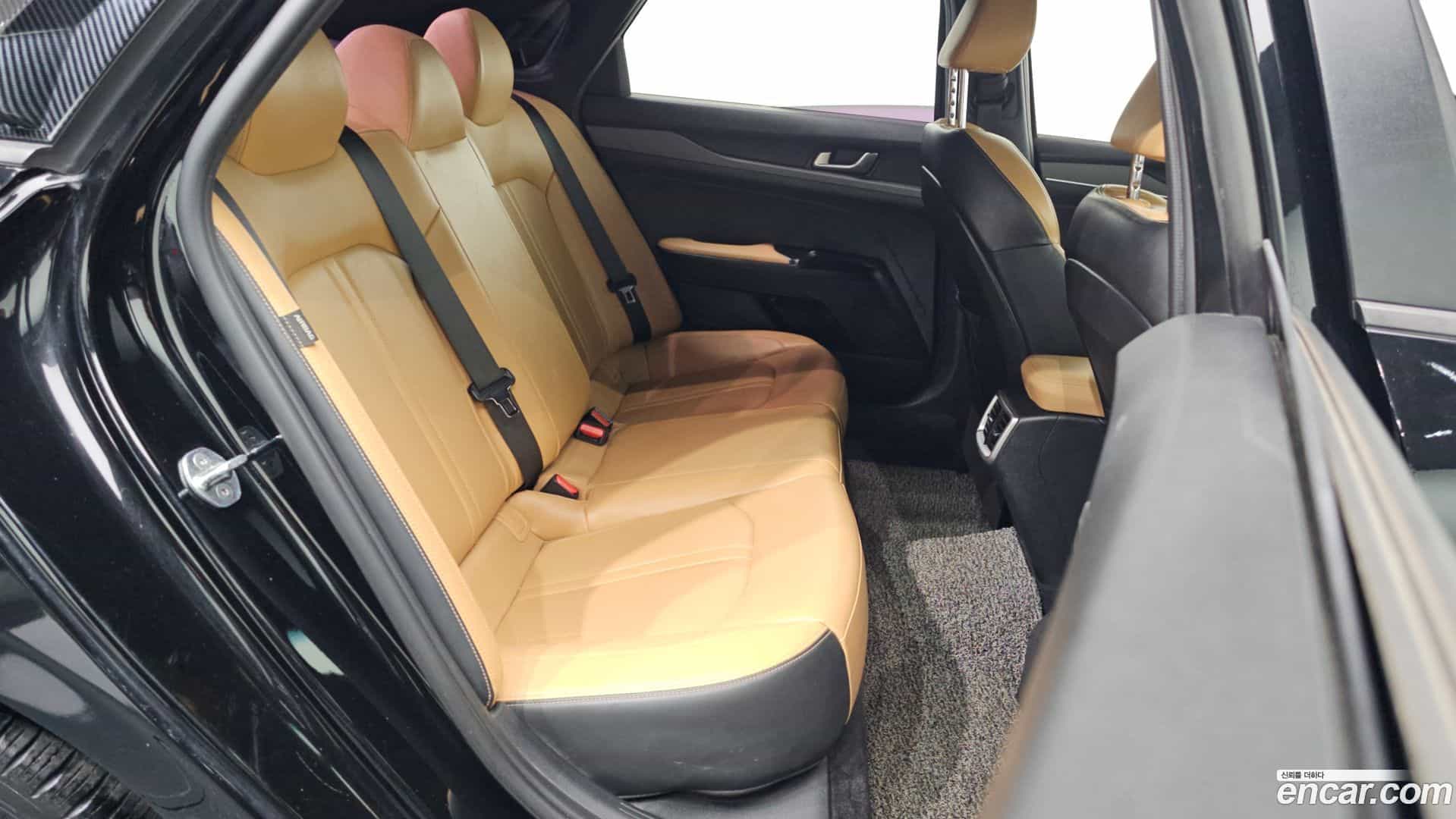 K5 Kia 2021.2-OPTION-015