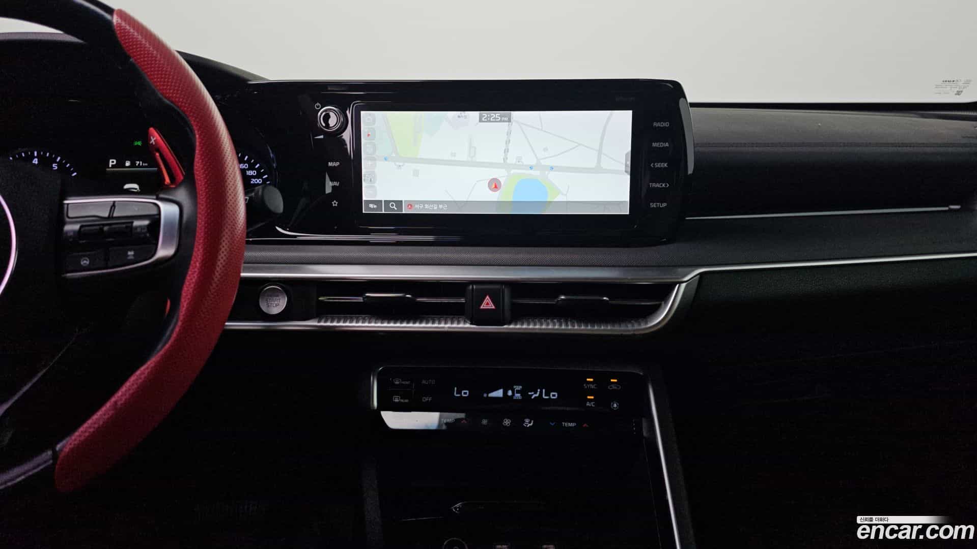 K5 Kia 2021.2-OPTION-018