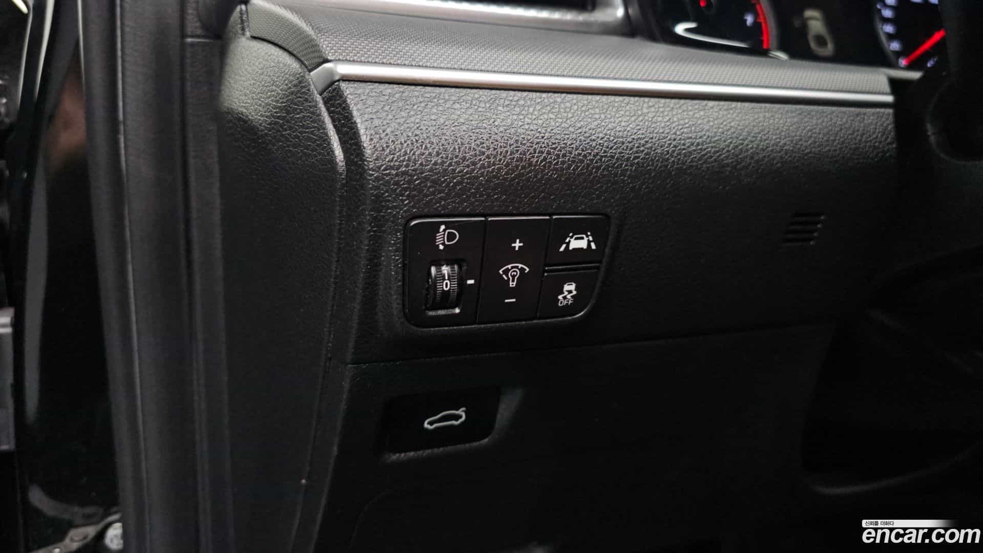 K5 Kia 2021.2-OPTION-021