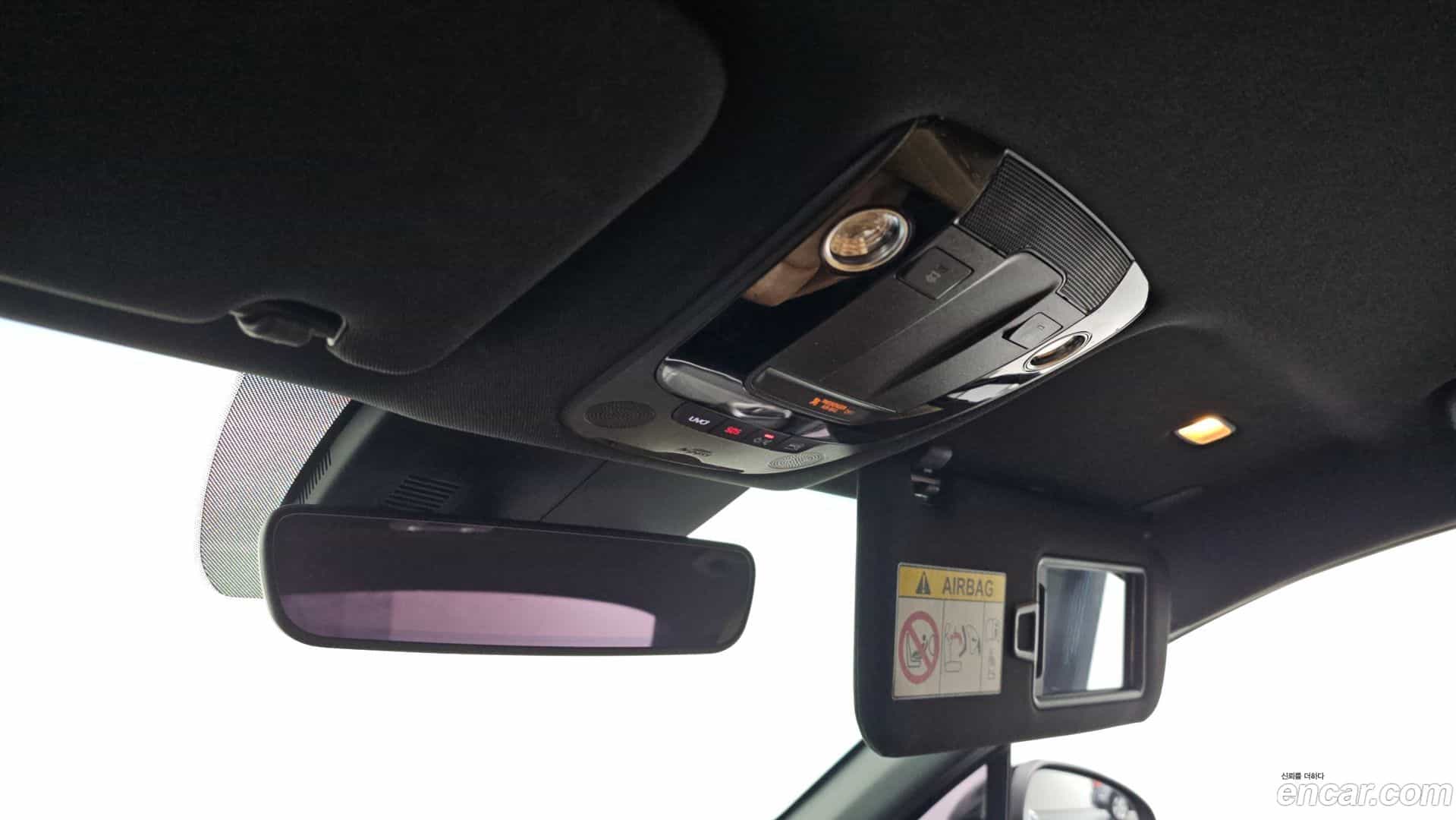 K5 Kia 2021.2-OPTION-022