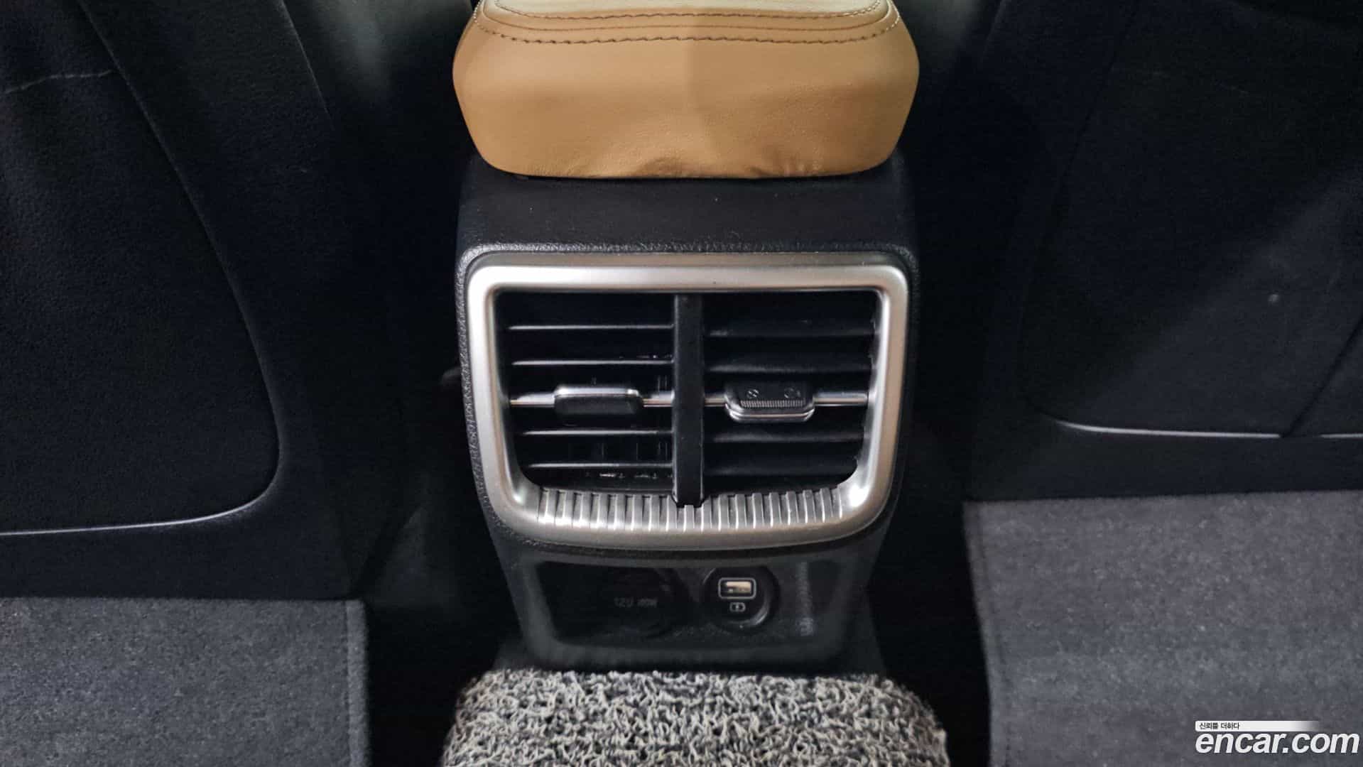 K5 Kia 2021.2-OPTION-023