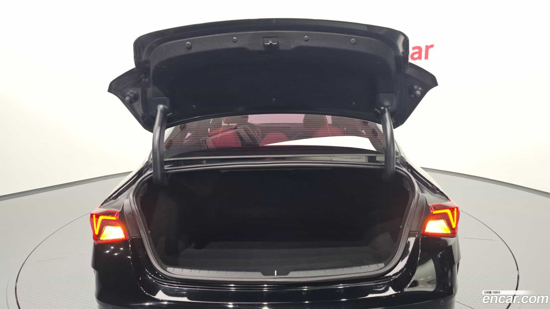 K5 Kia 2021.2-OPTION-024
