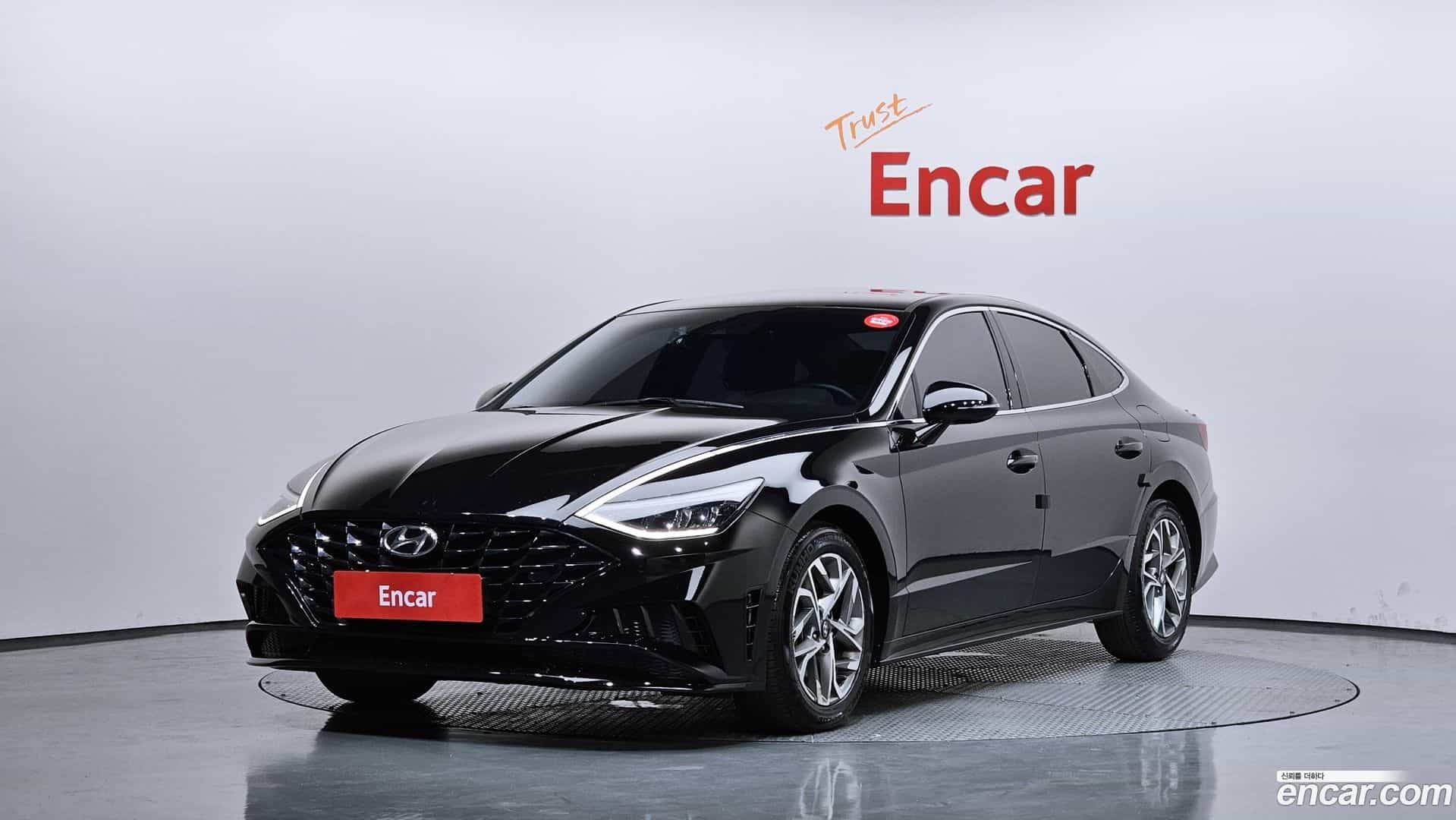 Sonata Hyundai 2022.2-OUTER-001