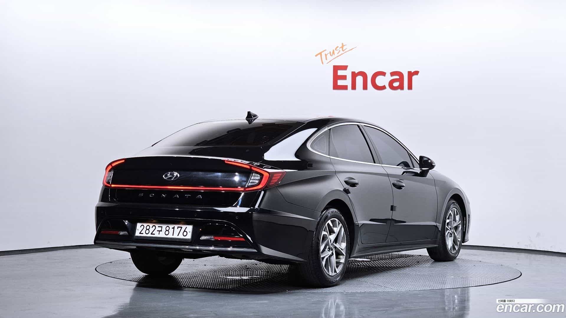 Sonata Hyundai 2022.2-OUTER-002