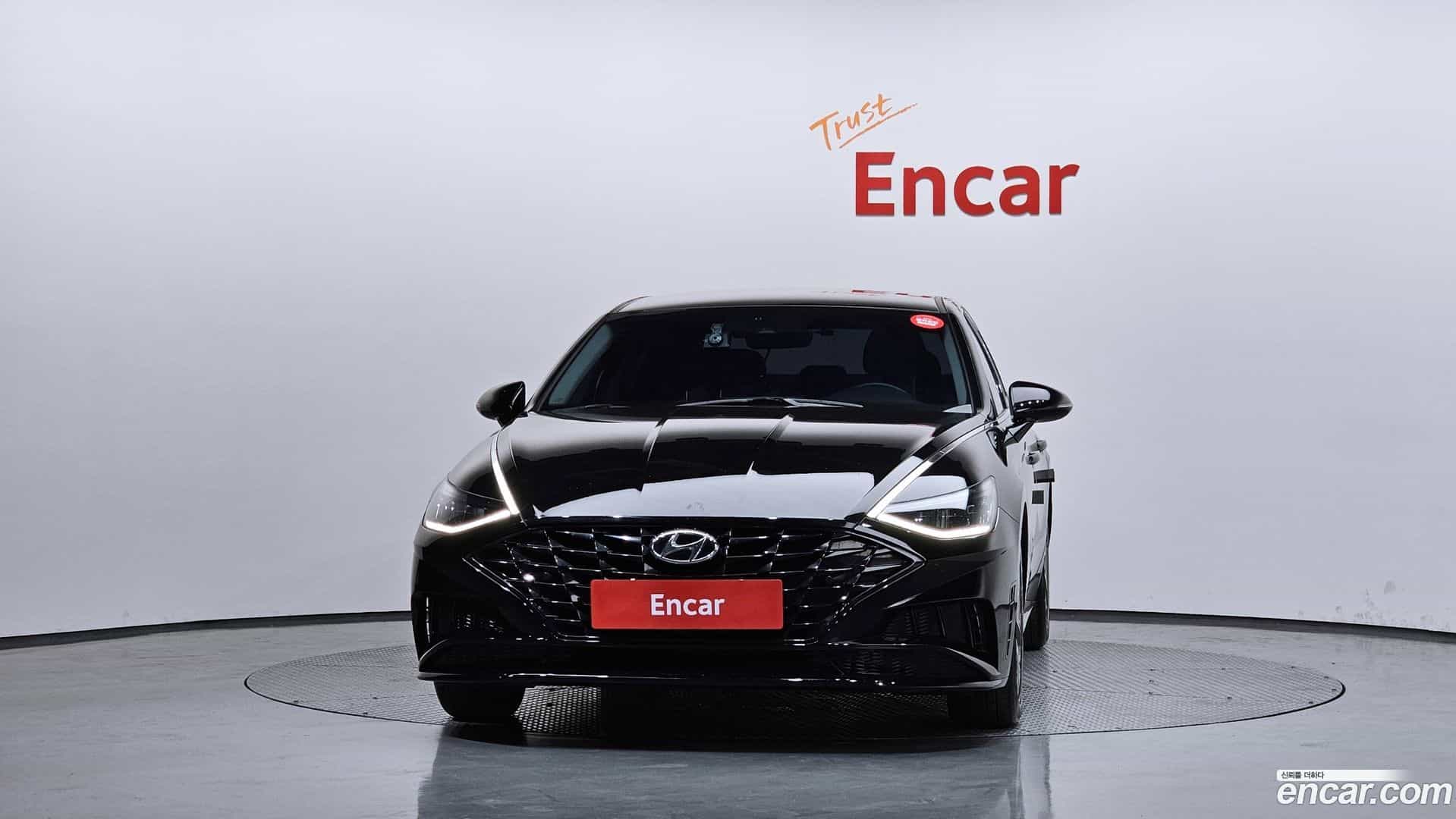 Sonata Hyundai 2022.2-OUTER-003