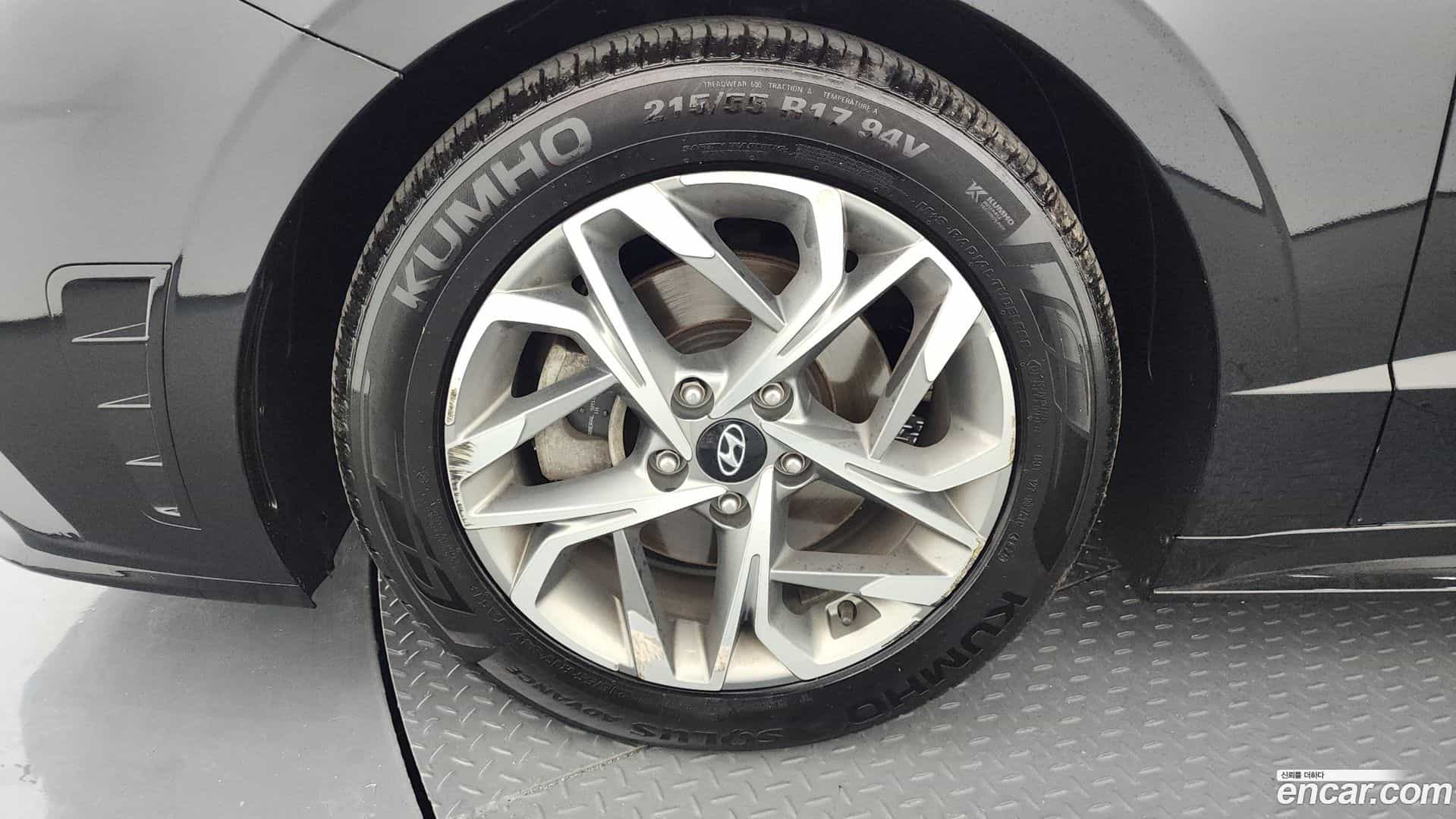 Sonata Hyundai 2022.2-OUTER-005