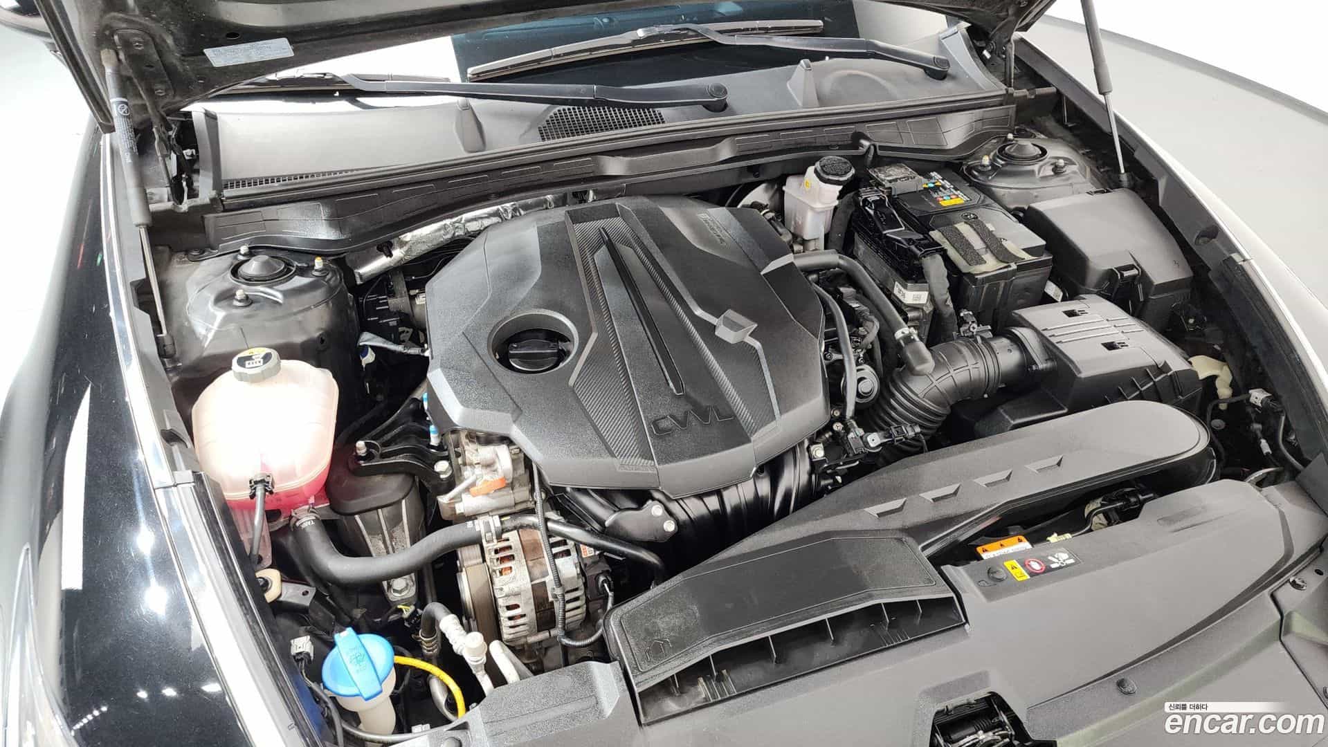 Sonata Hyundai 2022.2-OUTER-006