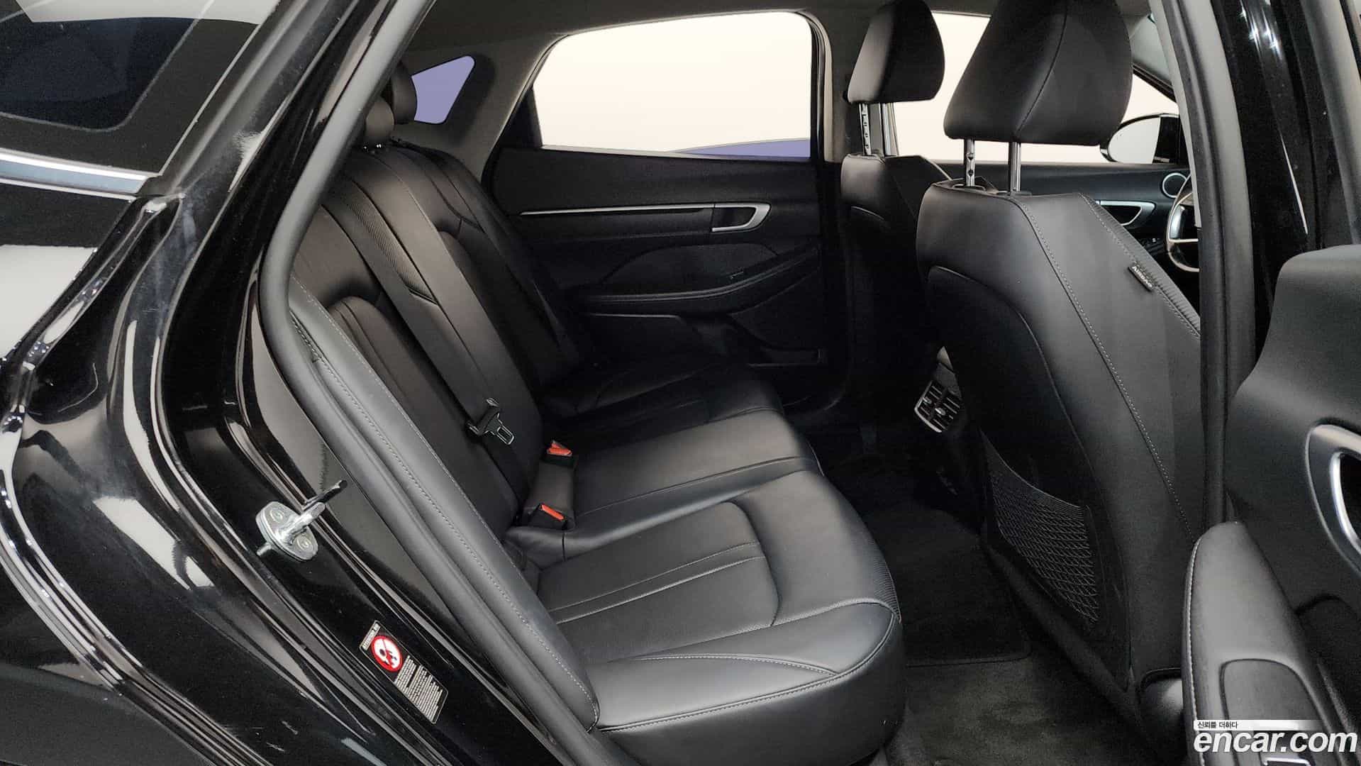 Sonata Hyundai 2022.2-OPTION-015