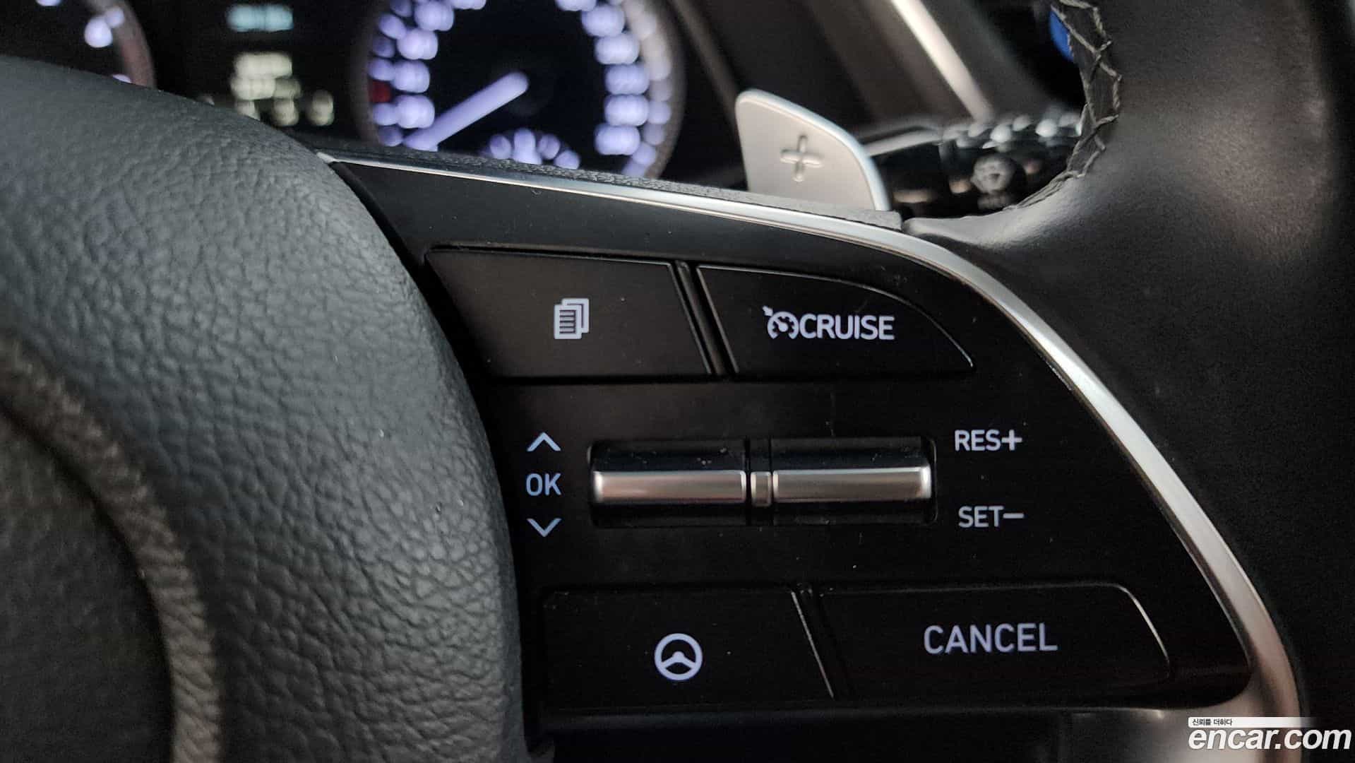 Sonata Hyundai 2022.2-OPTION-021