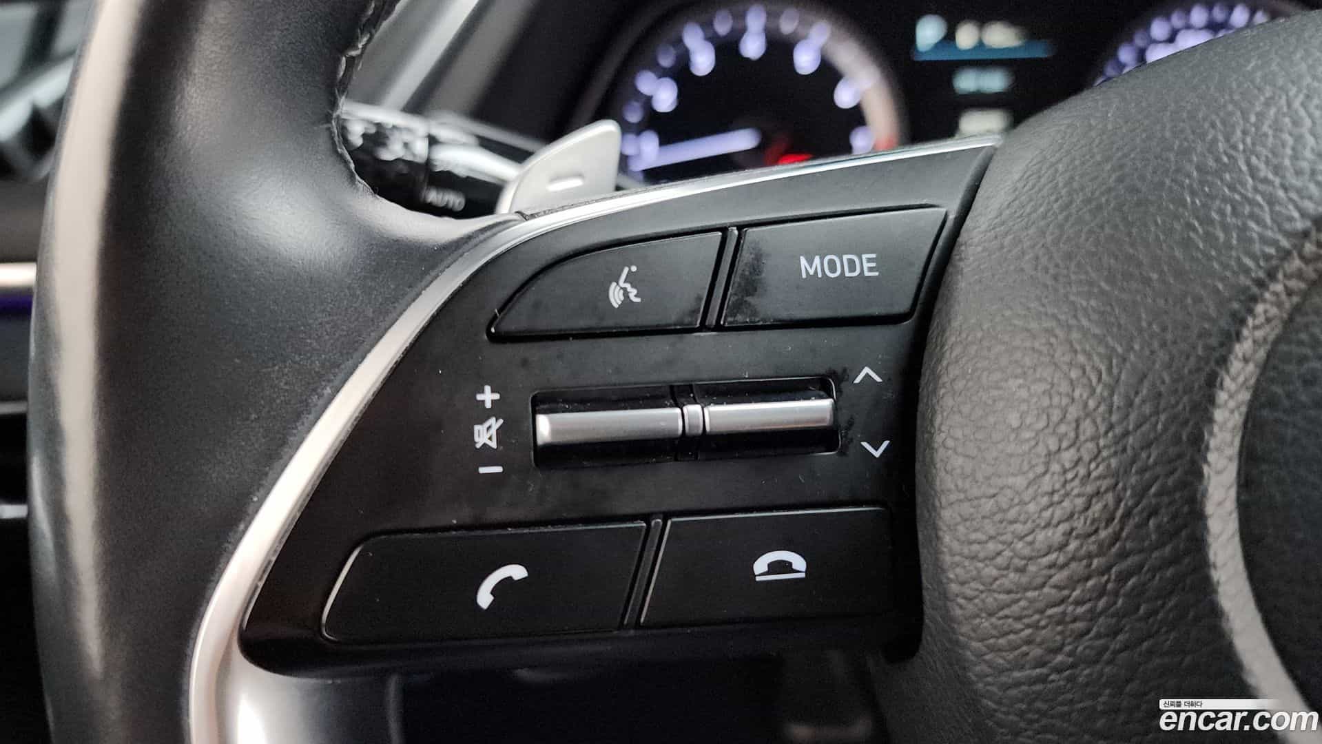 Sonata Hyundai 2022.2-OPTION-022