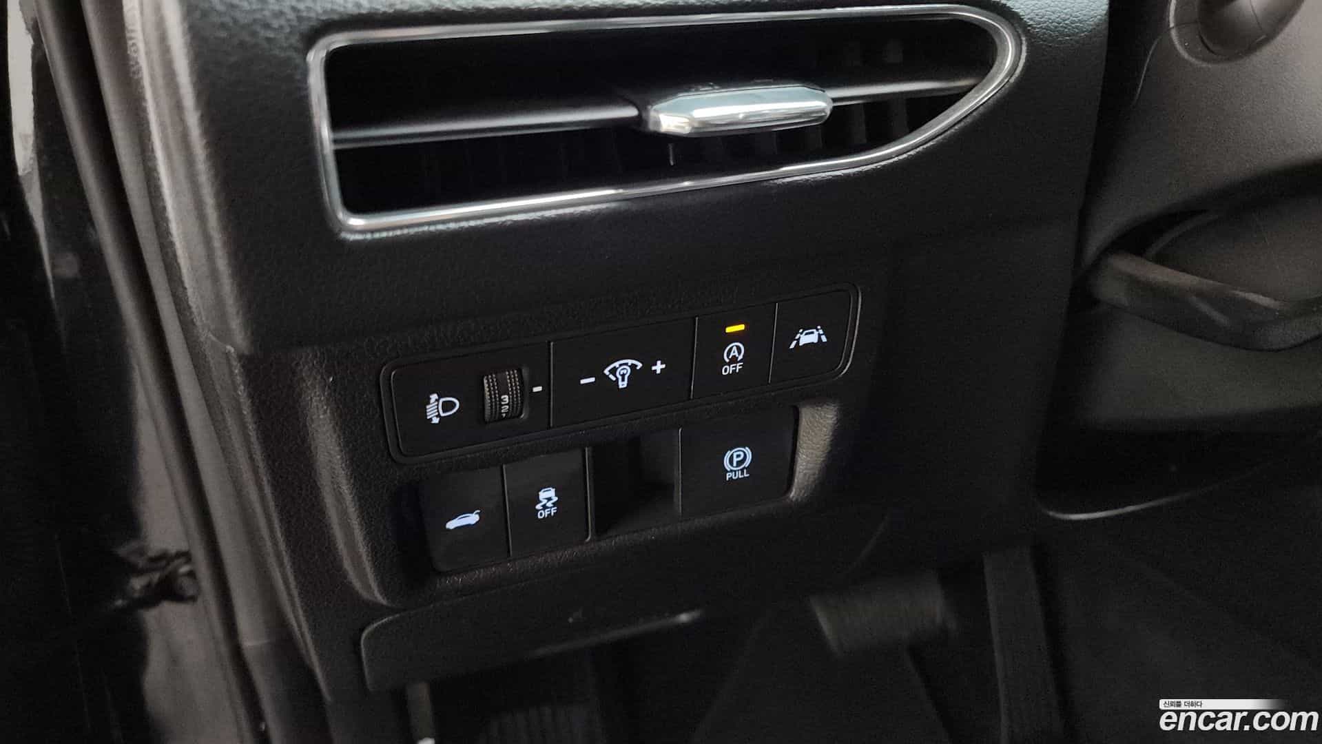 Sonata Hyundai 2022.2-OPTION-024