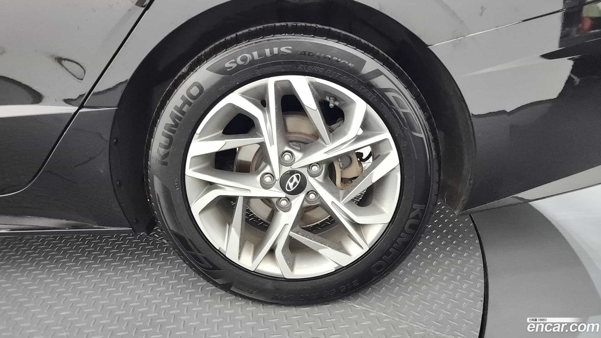 Sonata Hyundai 2022.2-OUTER-031