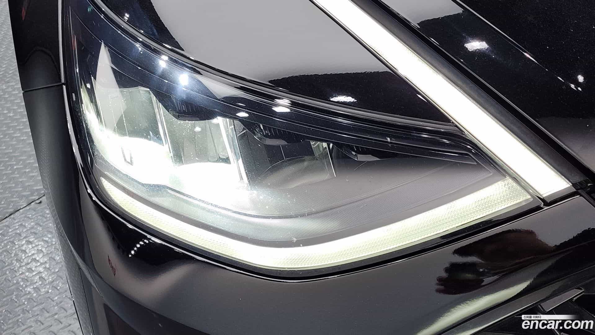 Sonata Hyundai 2022.2-OUTER-032
