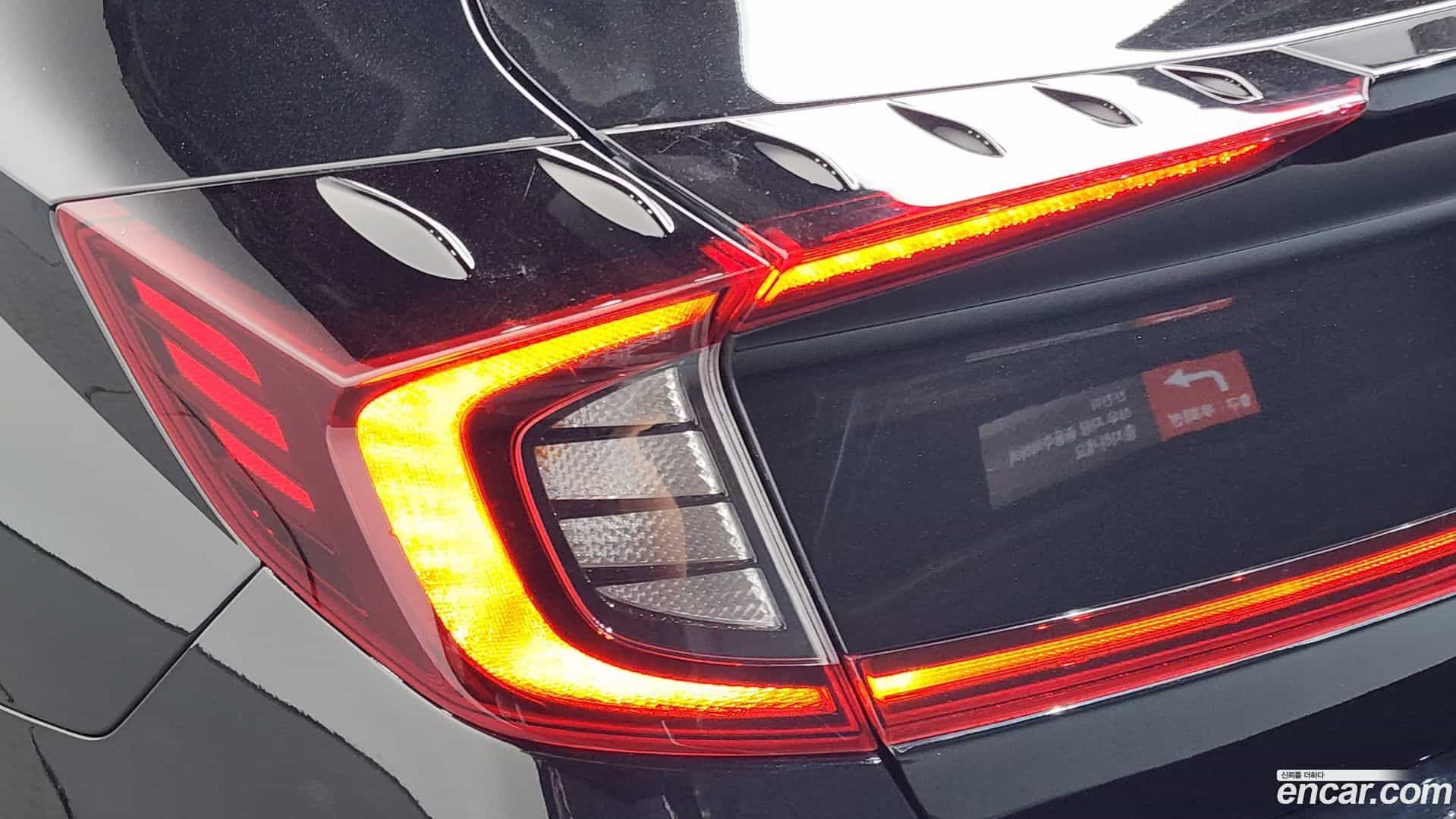 Sonata Hyundai 2022.2-OUTER-033