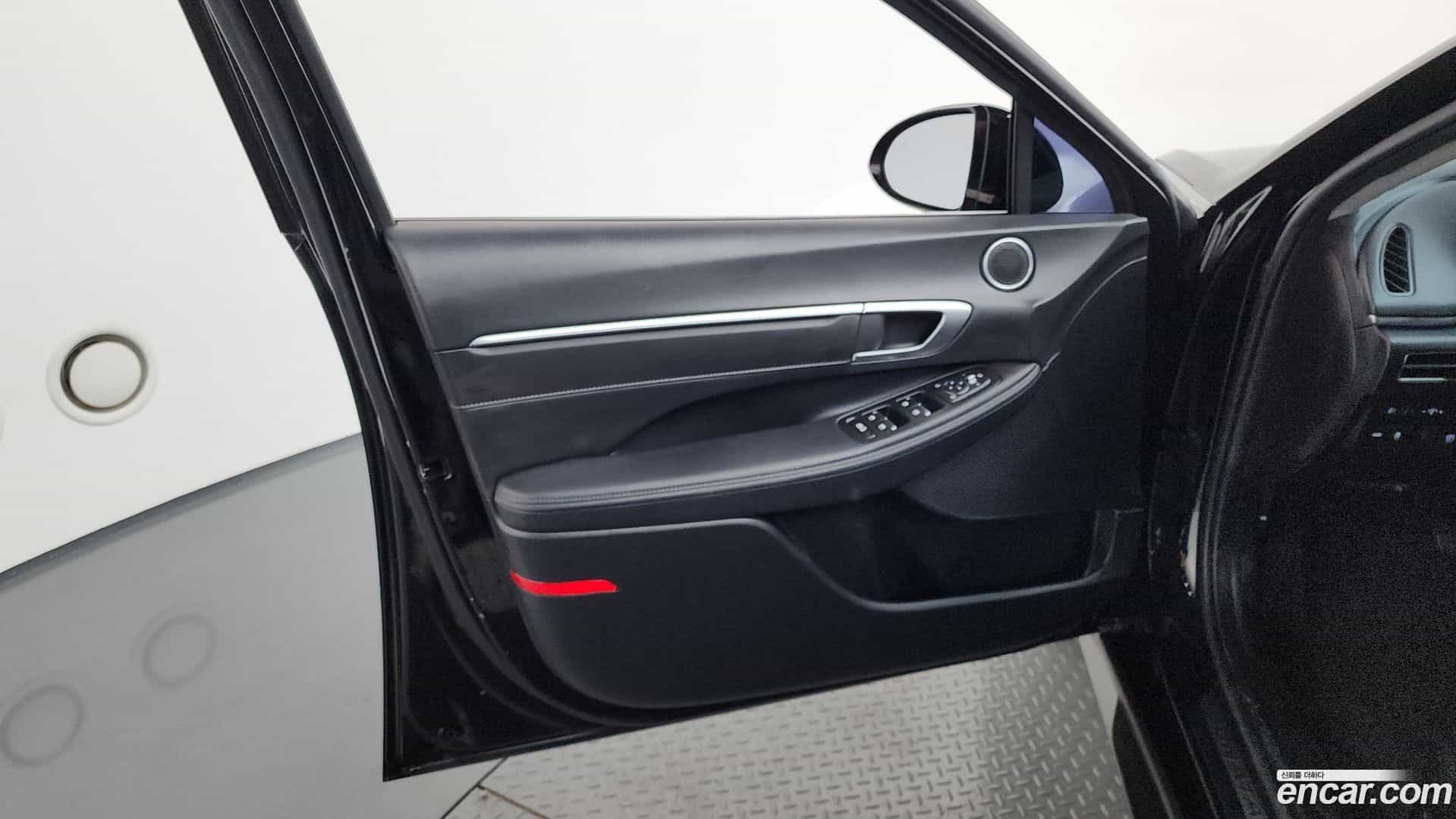 Sonata Hyundai 2022.2-INNER-034