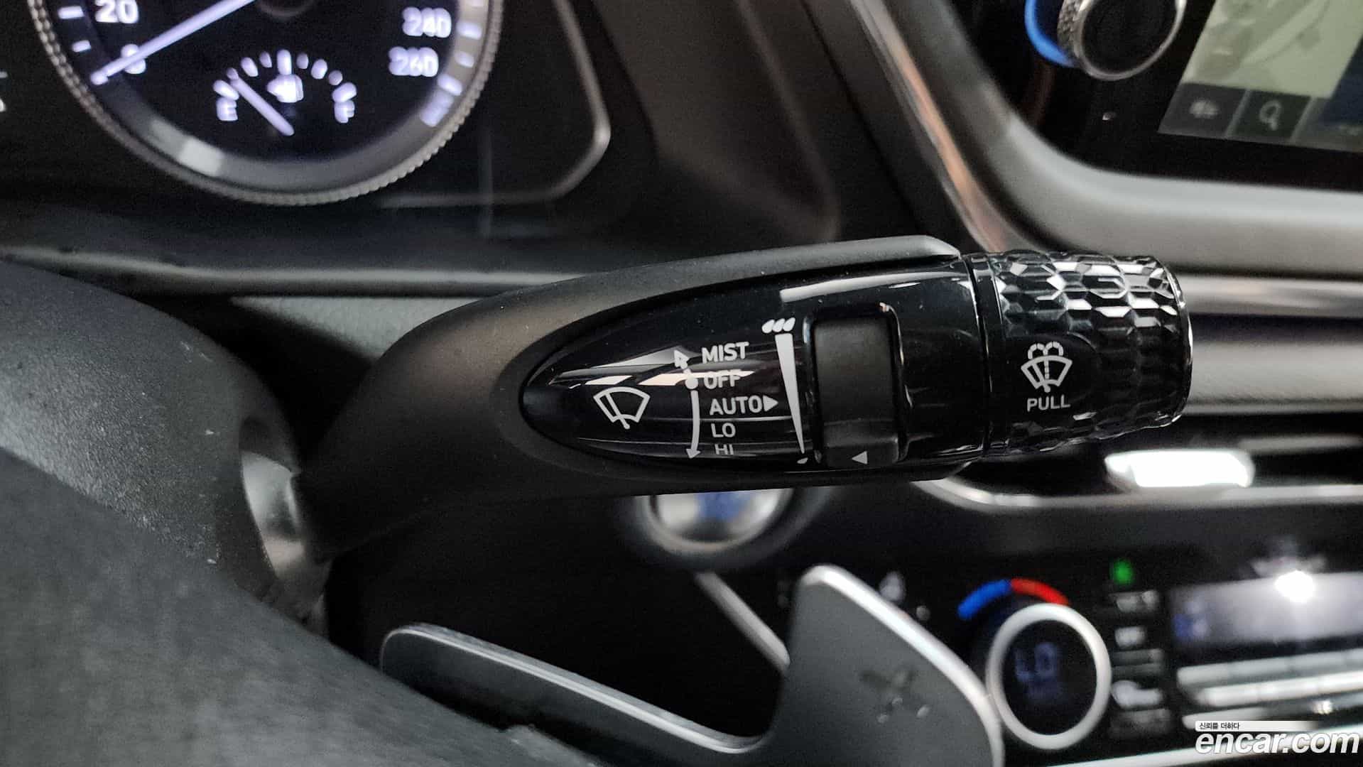 Sonata Hyundai 2022.2-OPTION-040
