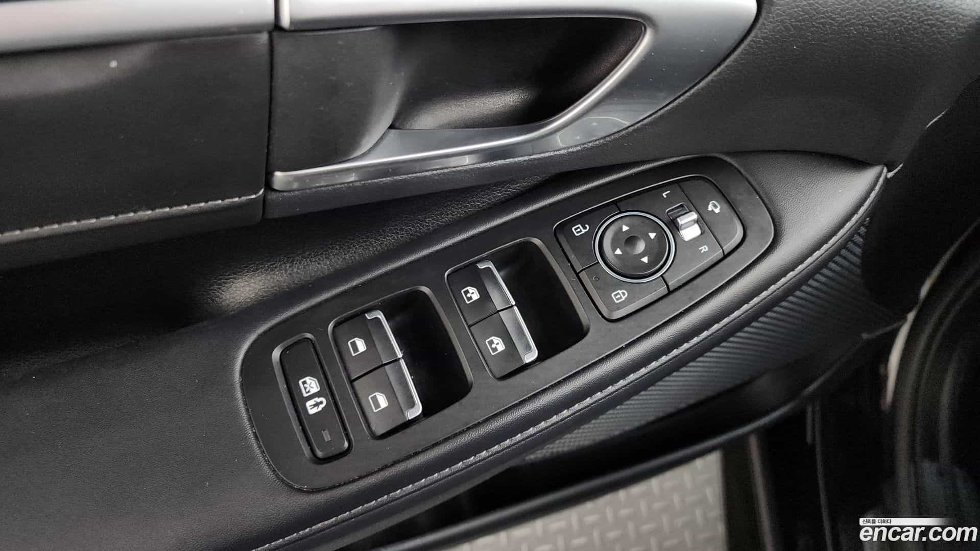 Sonata Hyundai 2022.2-OPTION-041