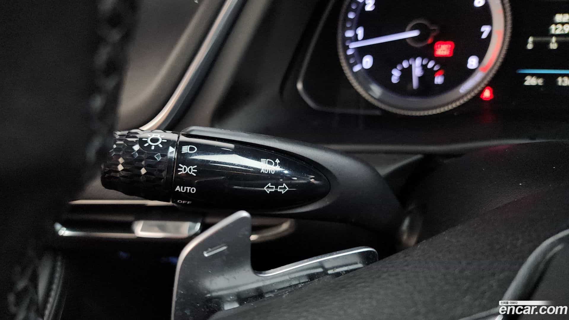 Sonata Hyundai 2022.2-OPTION-042