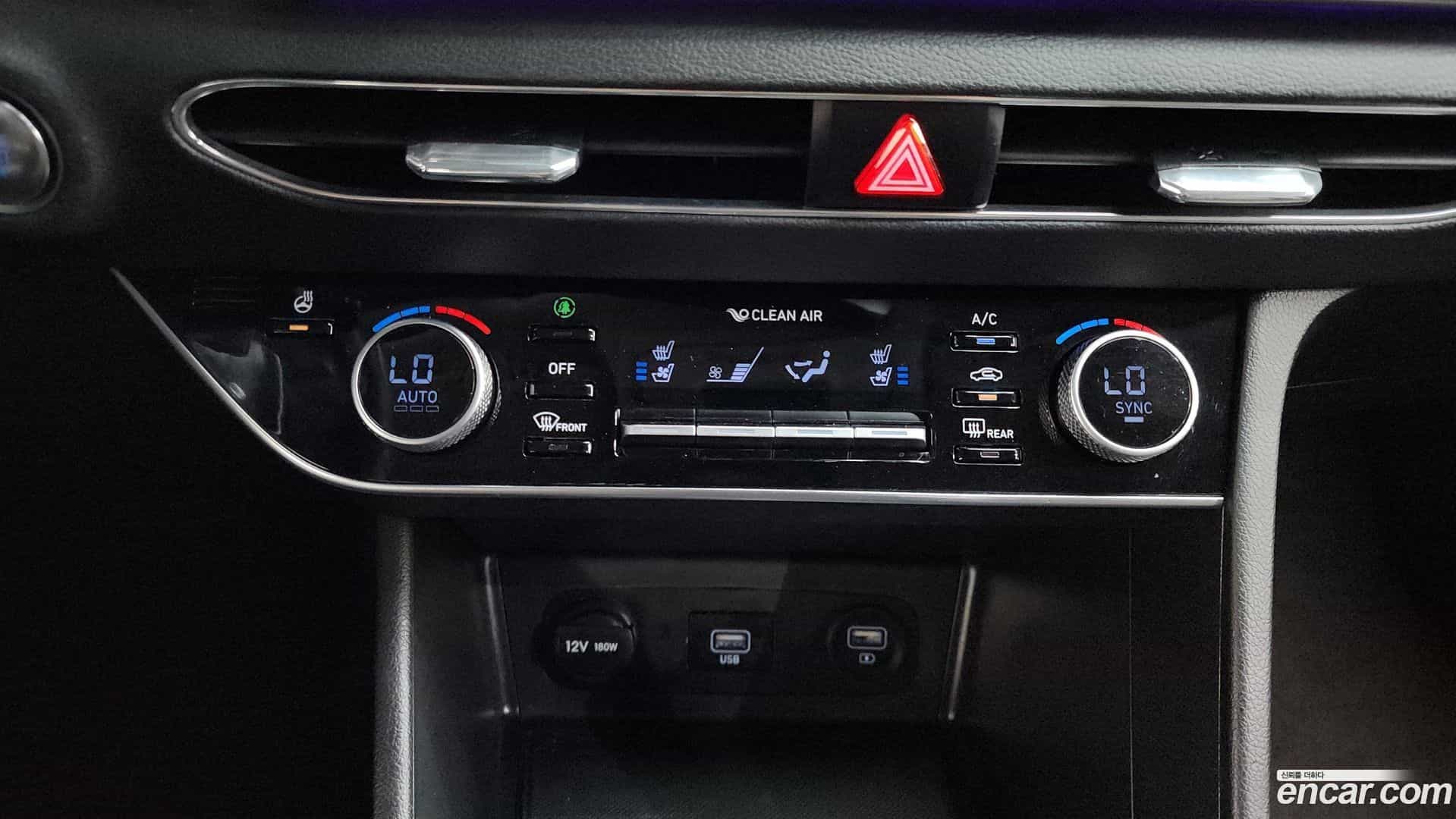Sonata Hyundai 2022.2-OPTION-044