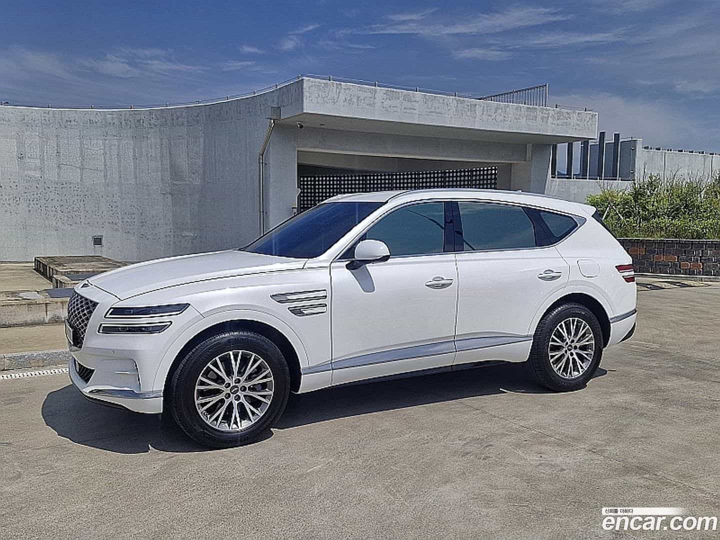 GV80 Genesis 2020.7-OUTER-002