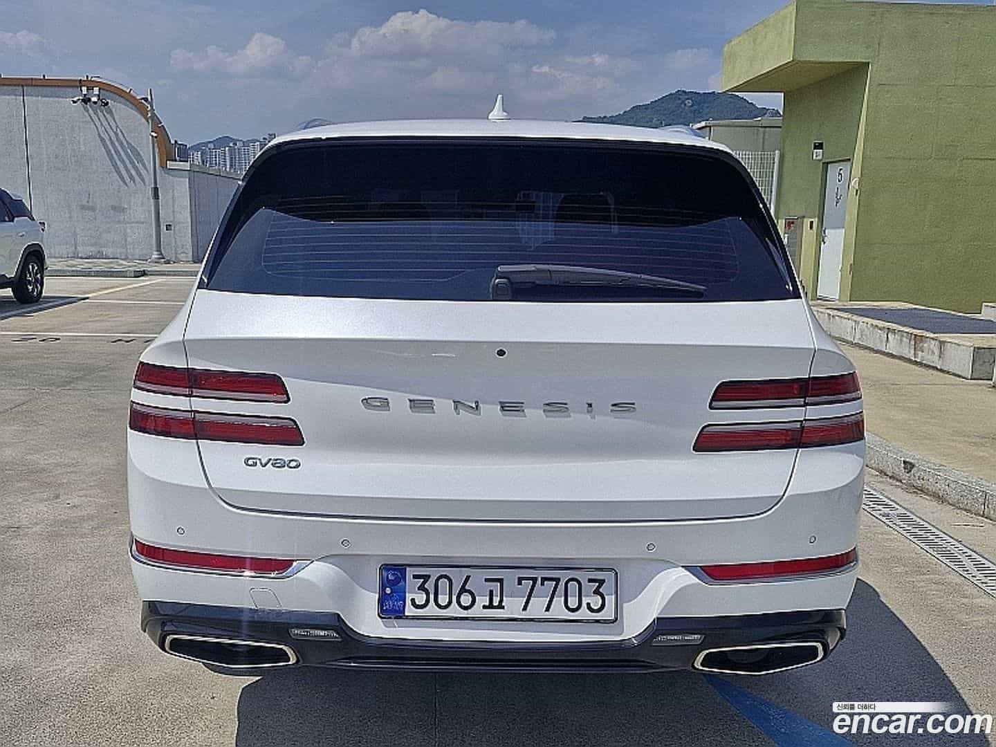 GV80 Genesis 2020.7-OUTER-006
