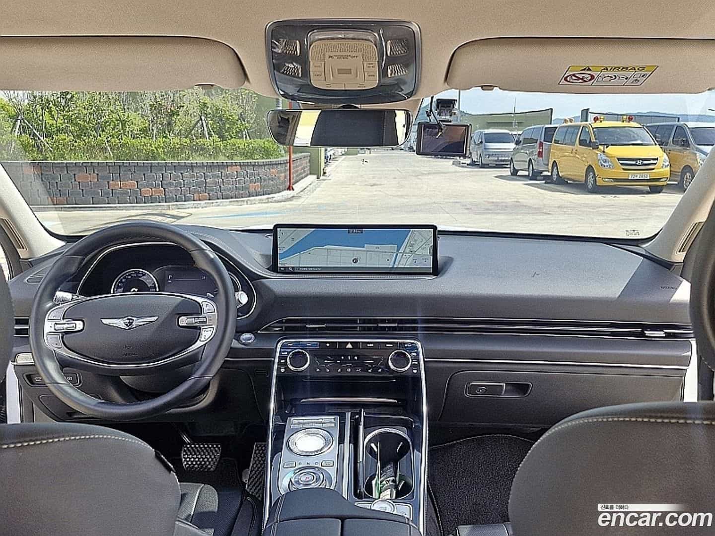 GV80 Genesis 2020.7-INNER-007