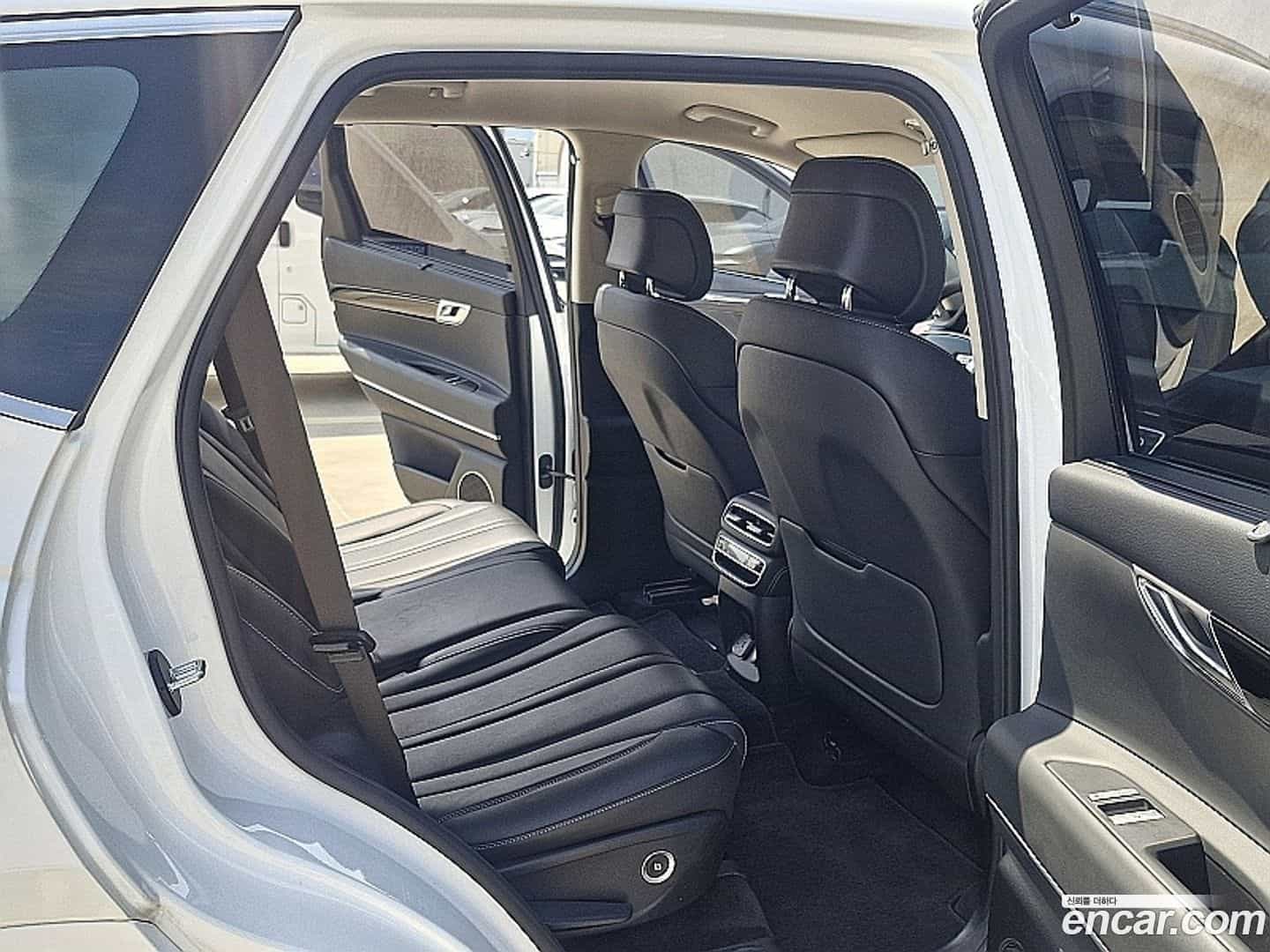 GV80 Genesis 2020.7-OPTION-022