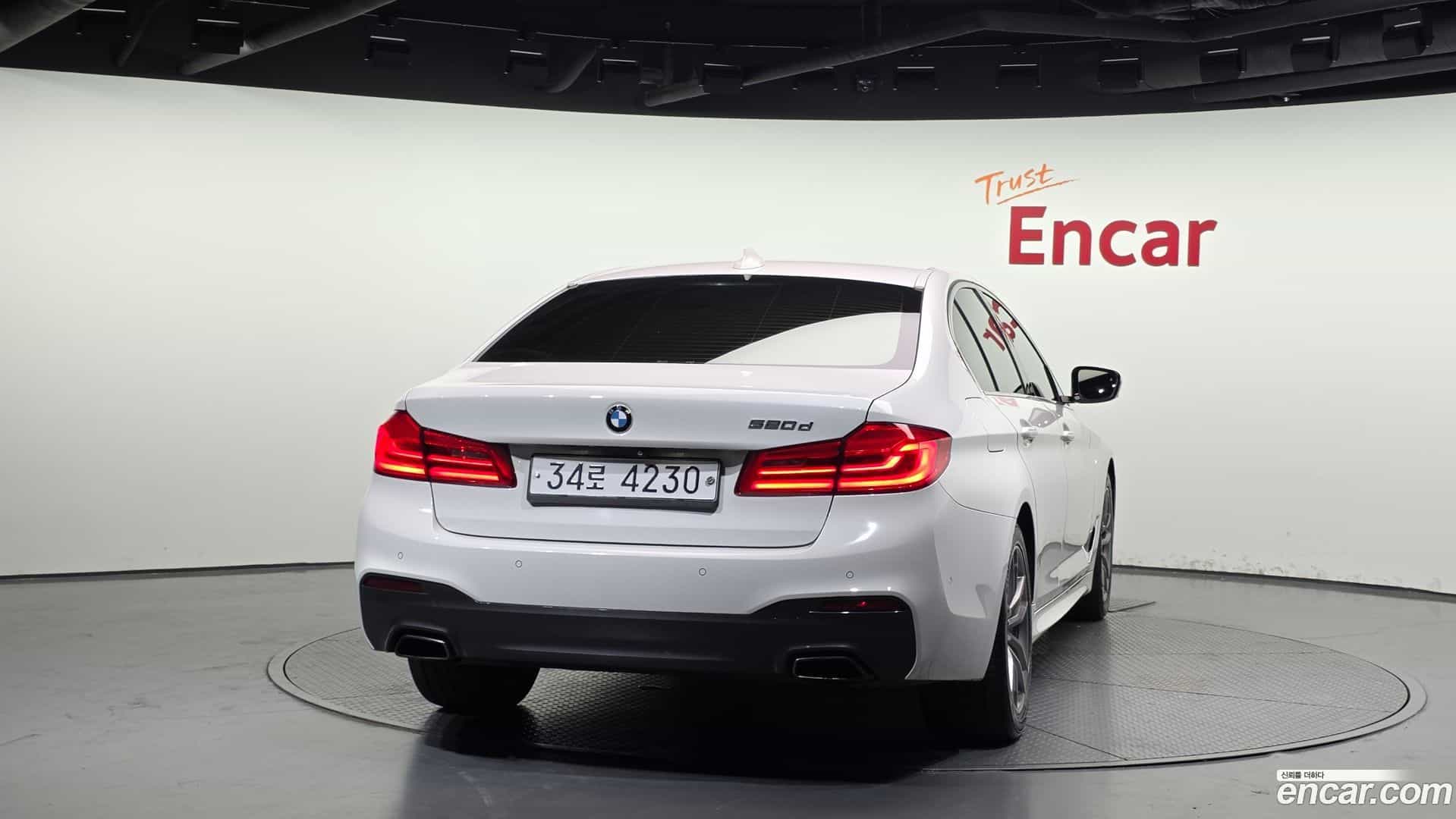 5-Series BMW 2018.6-OUTER-004